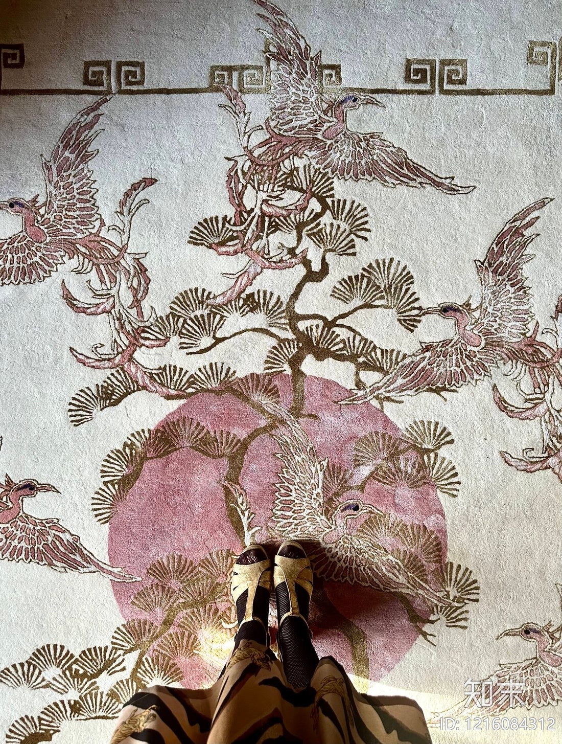 其他地毯贴图下载【ID:1216084312】