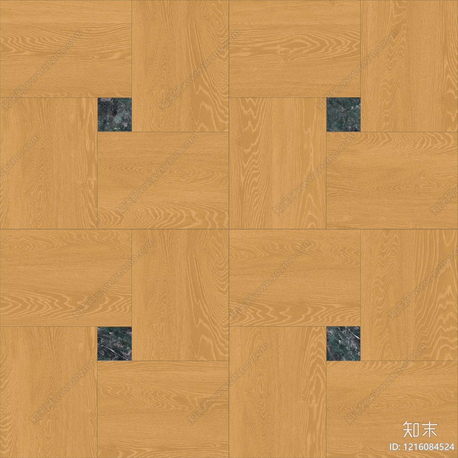 现代拼花木地板贴图下载【ID:1216084524】