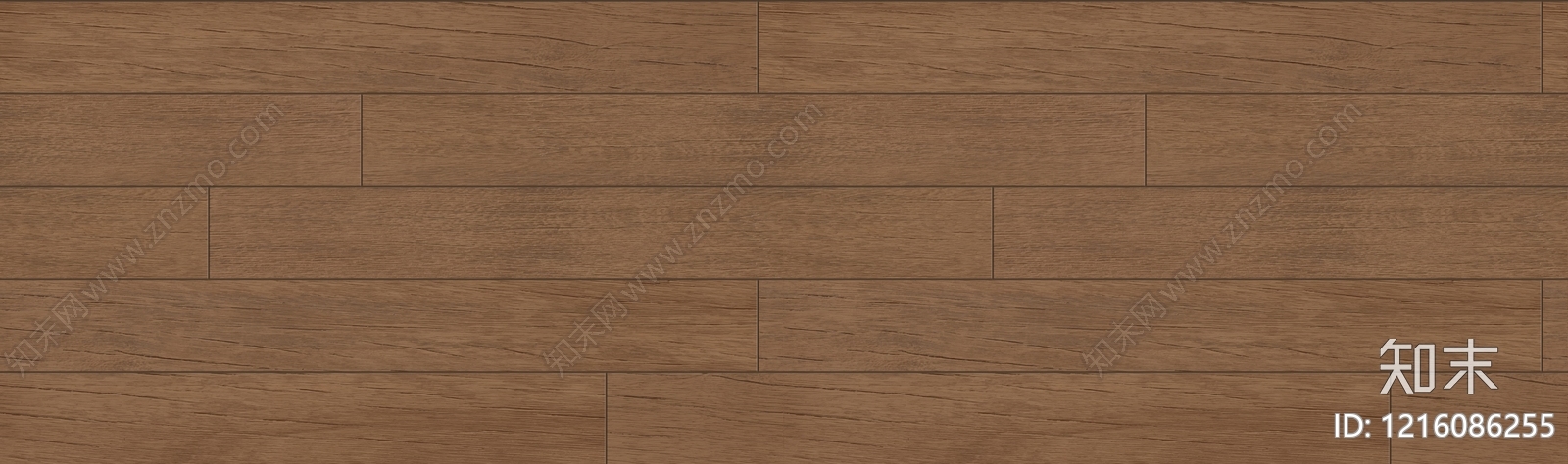 现代其他木地板贴图下载【ID:1216086255】