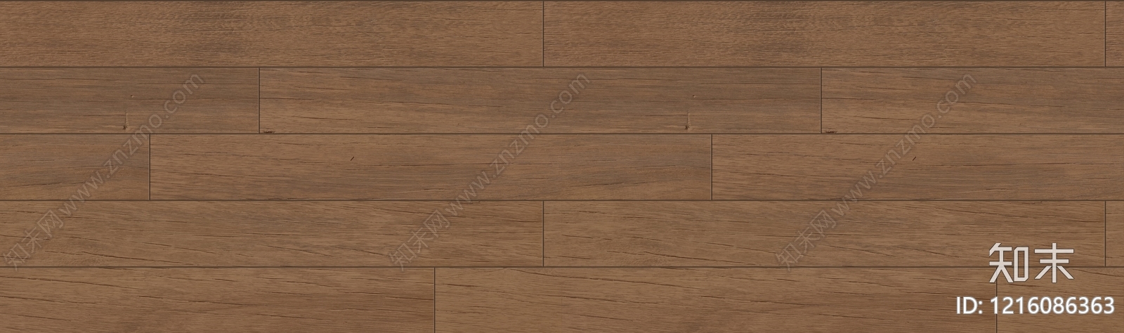 复古其他木地板贴图下载【ID:1216086363】