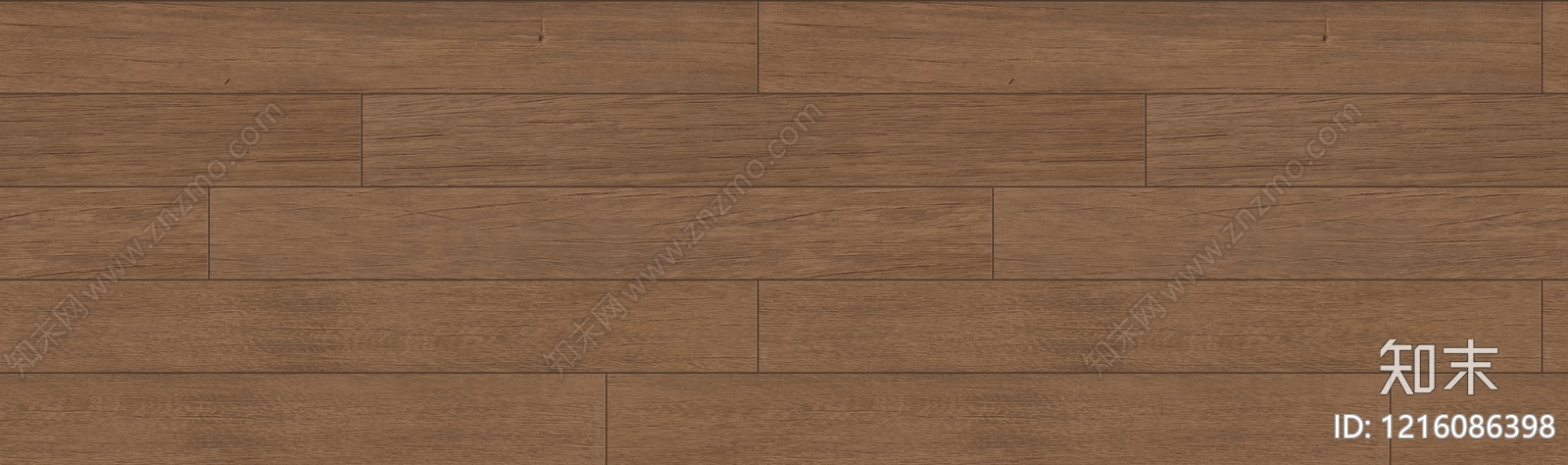 现代其他木地板贴图下载【ID:1216086398】