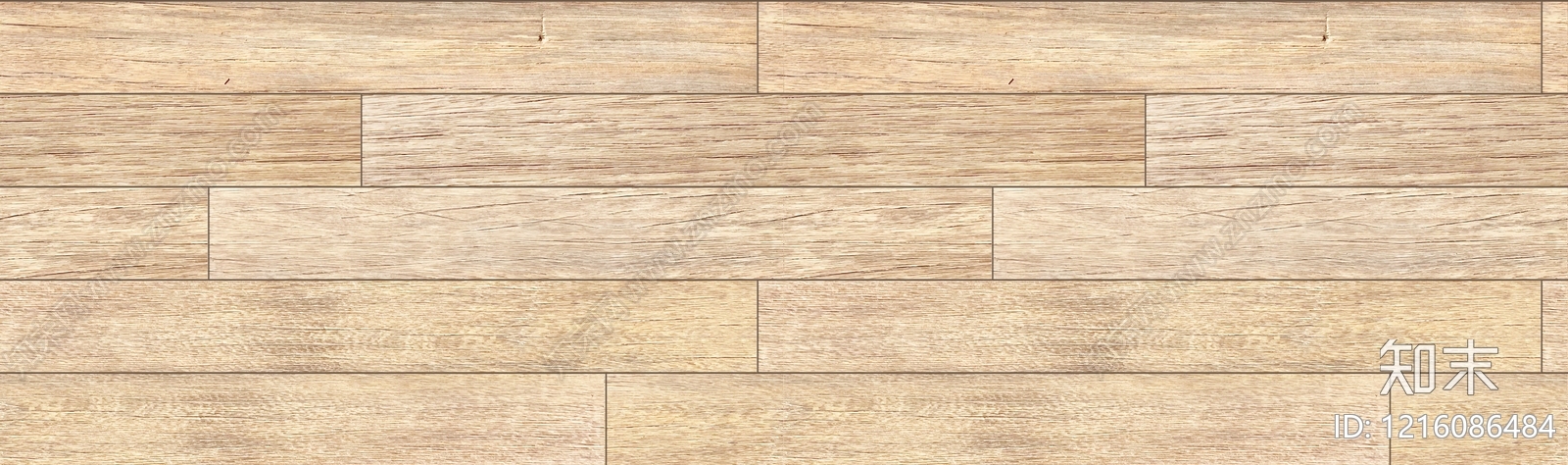 现代其他木地板贴图下载【ID:1216086484】