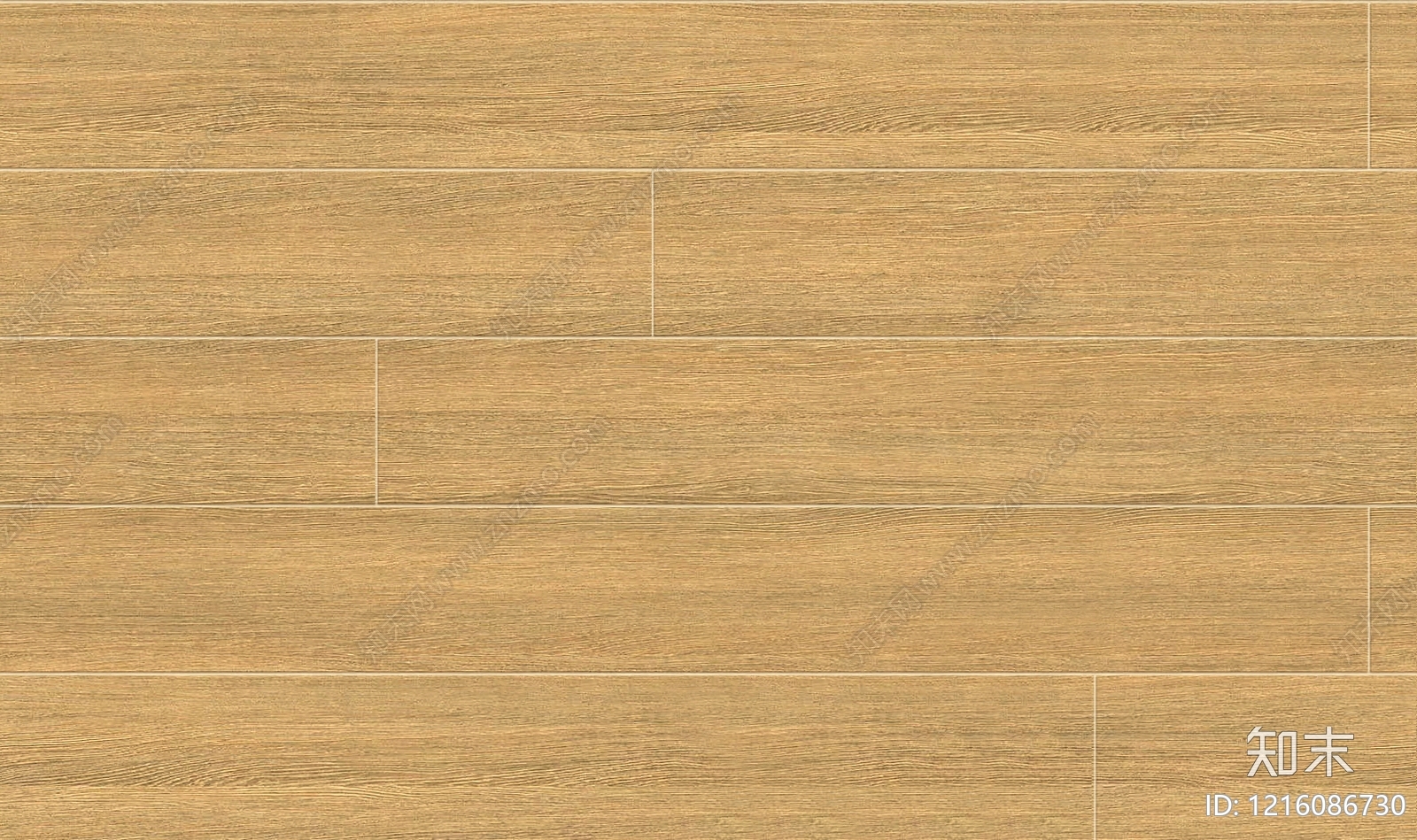 现代其他木地板贴图下载【ID:1216086730】