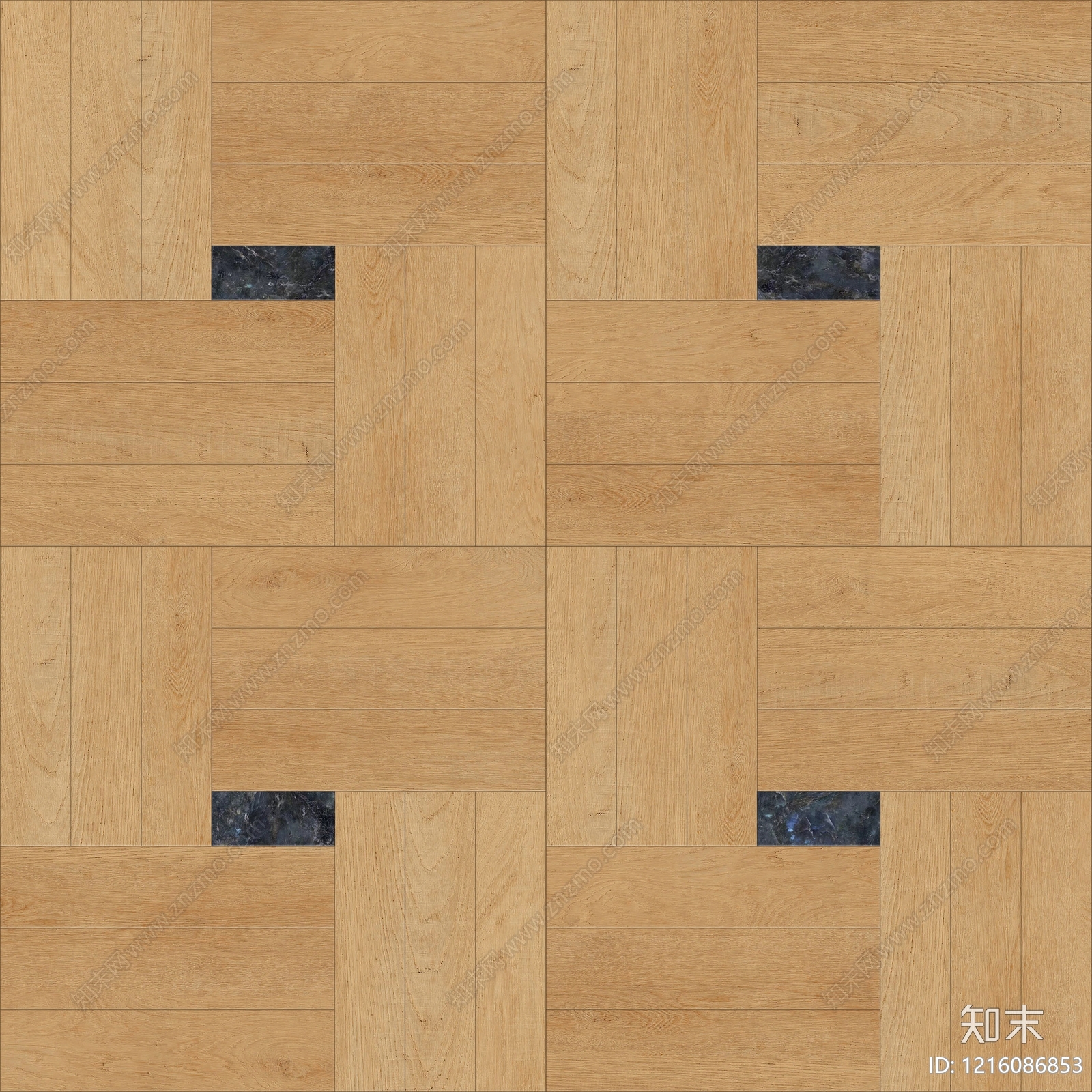 现代拼花木地板贴图下载【ID:1216086853】
