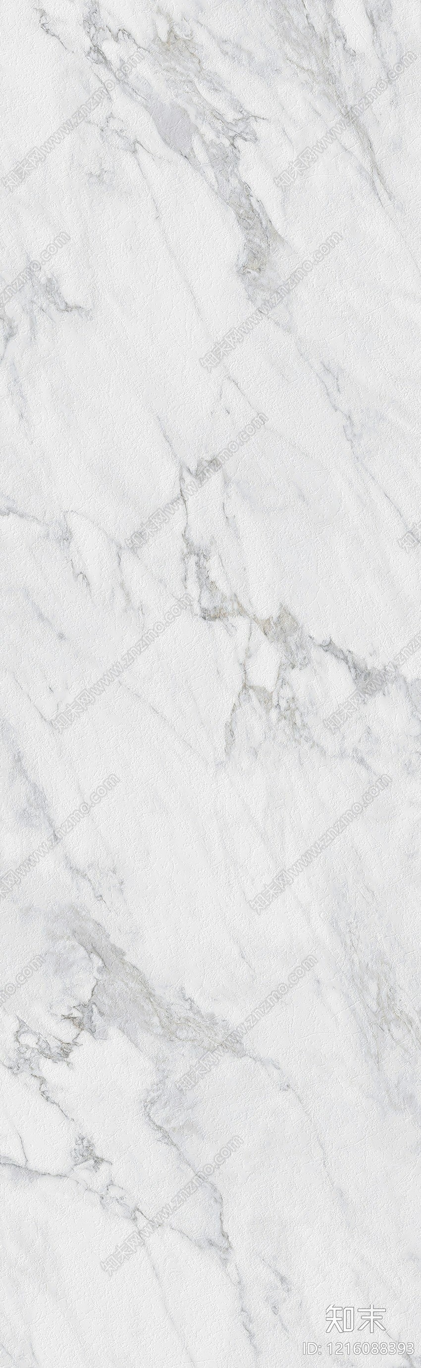 新中式鱼肚白大理石贴图下载【ID:1216088393】