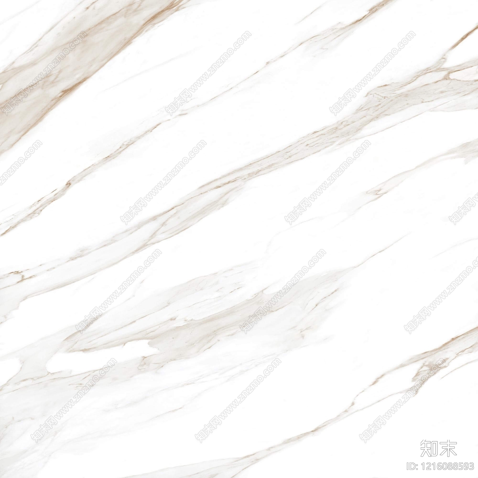 现代鱼肚白大理石贴图下载【ID:1216088593】