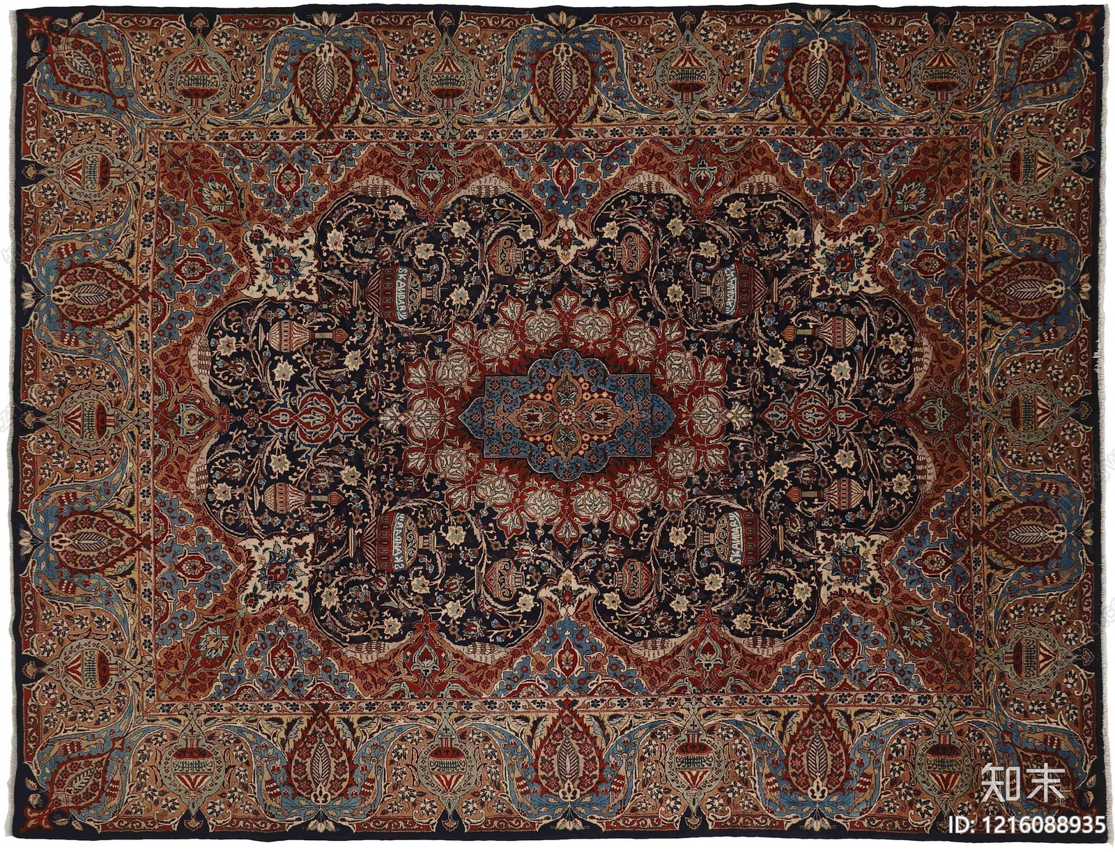 其他地毯贴图下载【ID:1216088935】