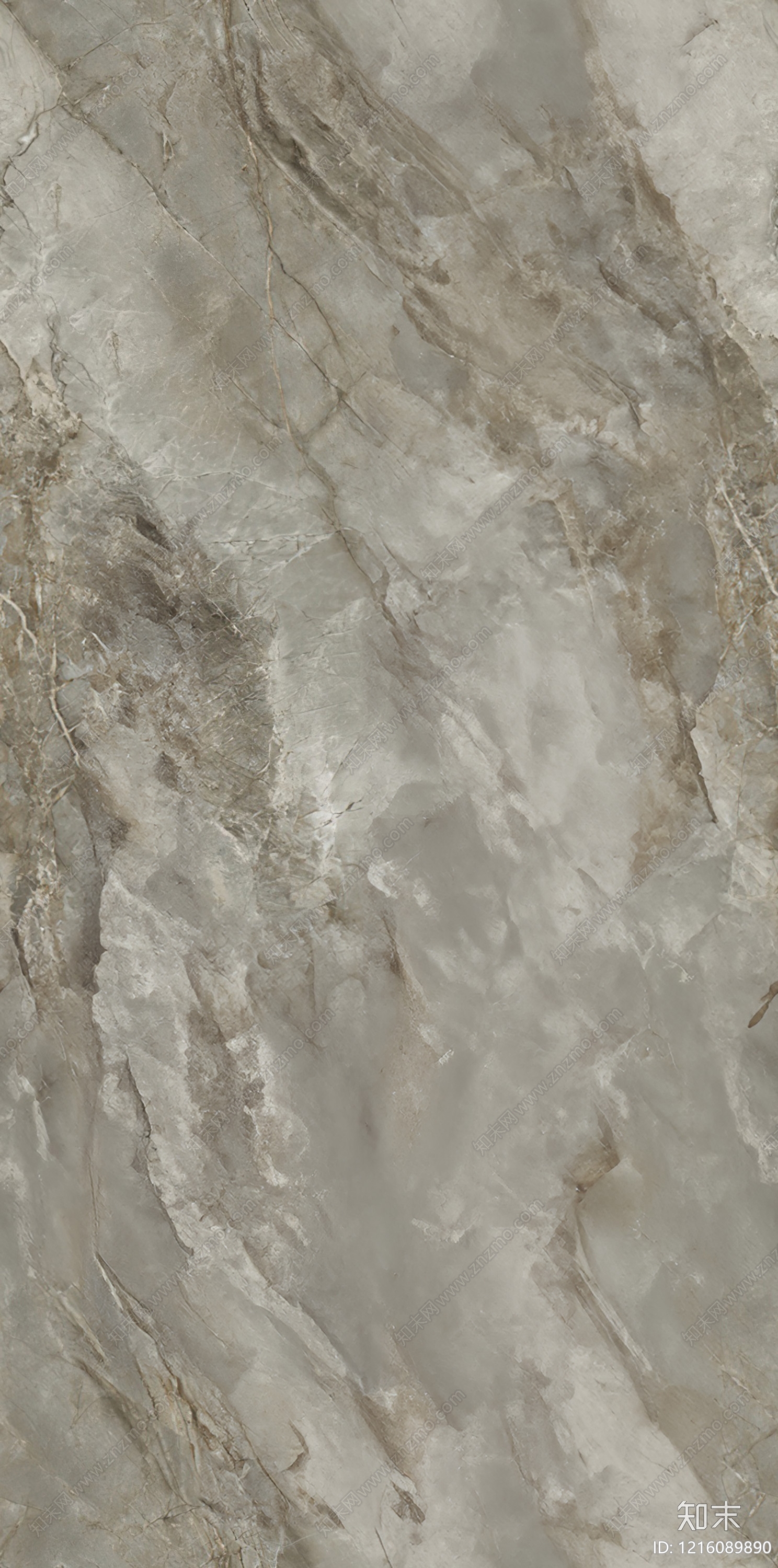 现代其他大理石贴图下载【ID:1216089890】