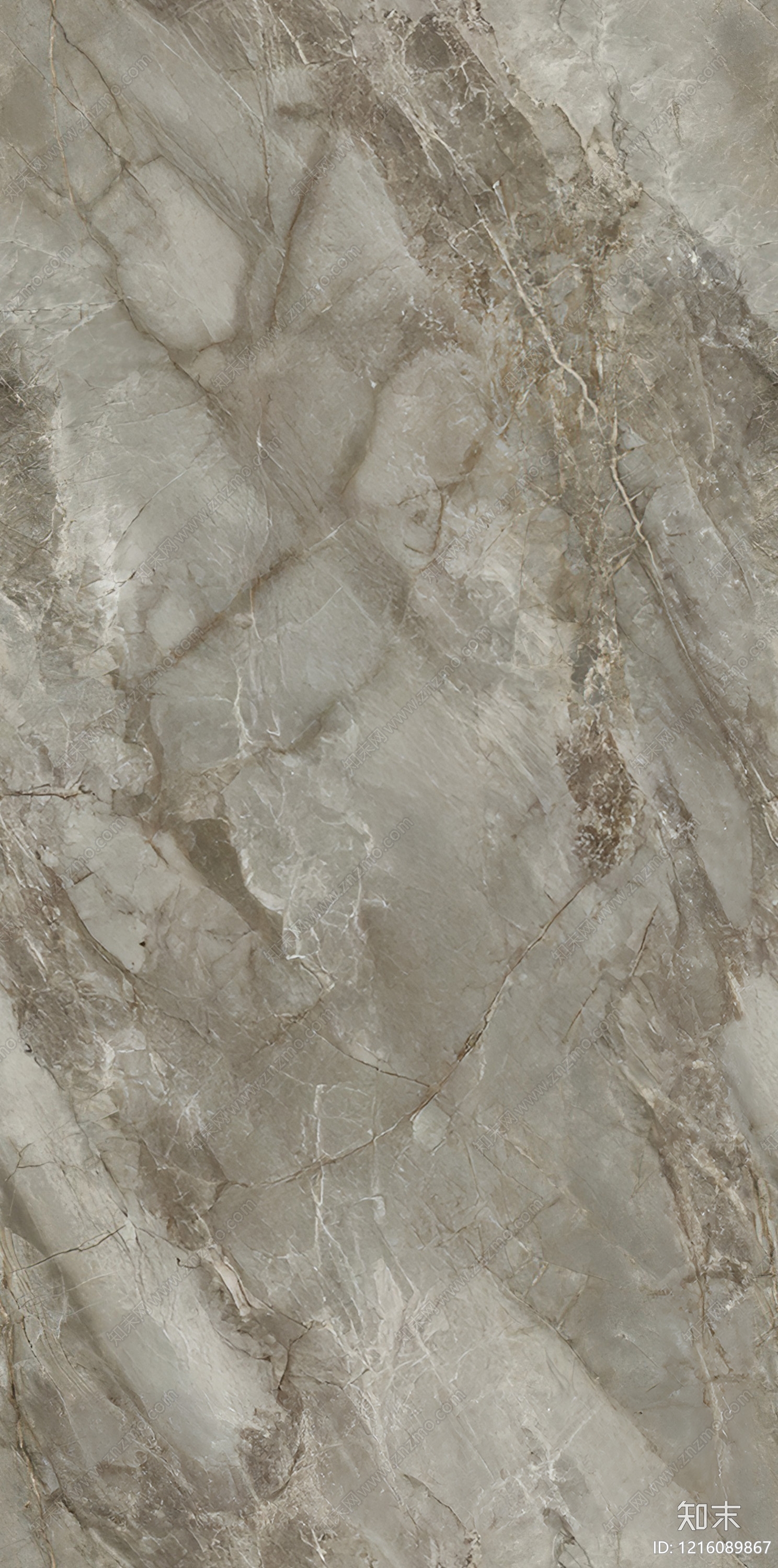 新中式其他岩板贴图下载【ID:1216089867】