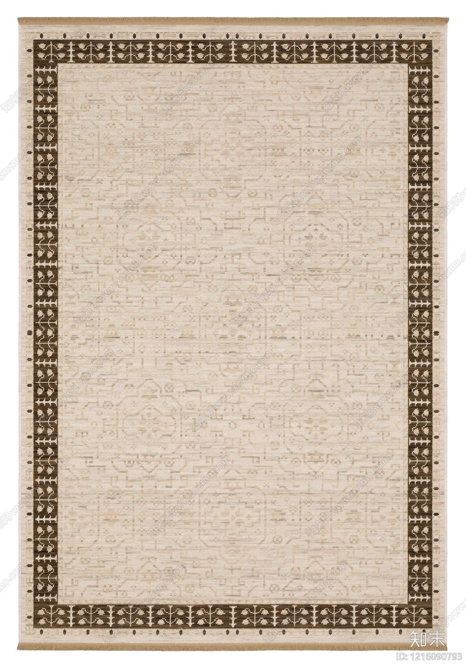 其他地毯贴图下载【ID:1216090793】