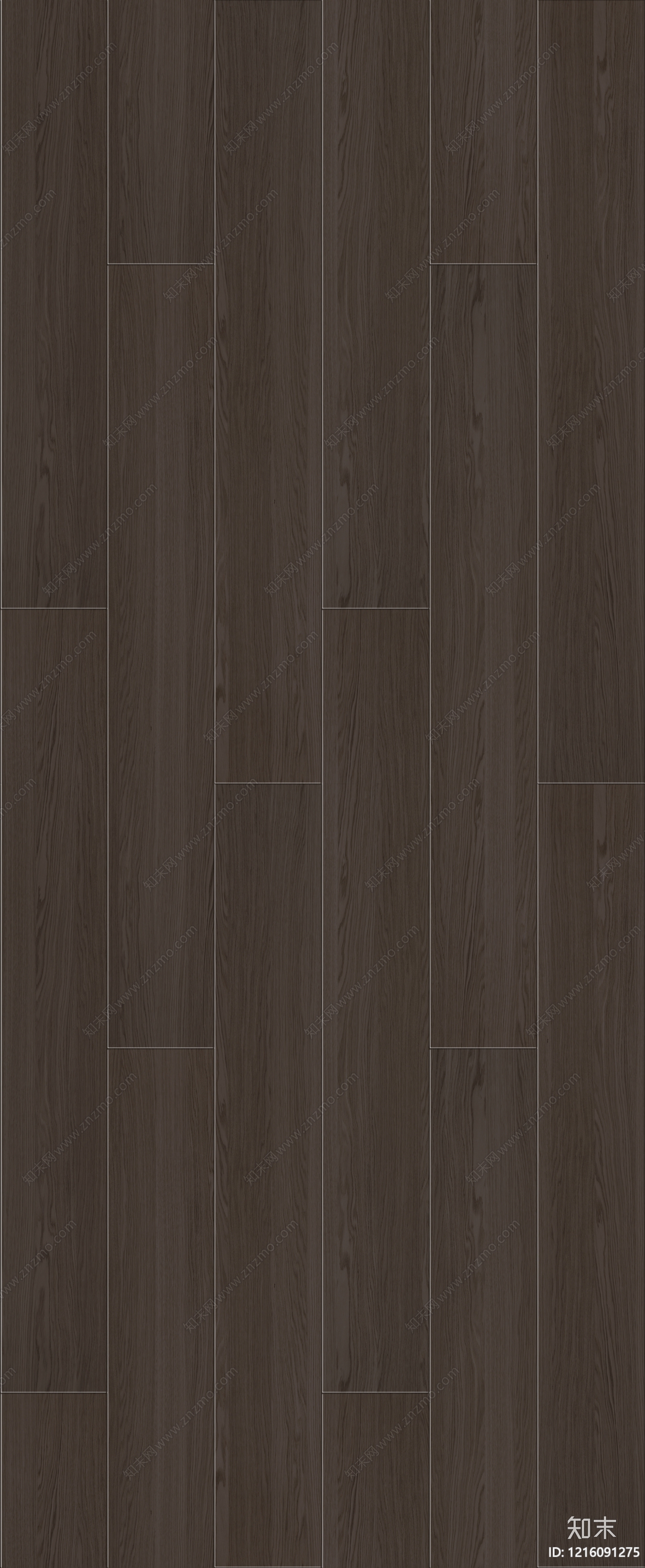 复古深色木地板贴图下载【ID:1216091275】