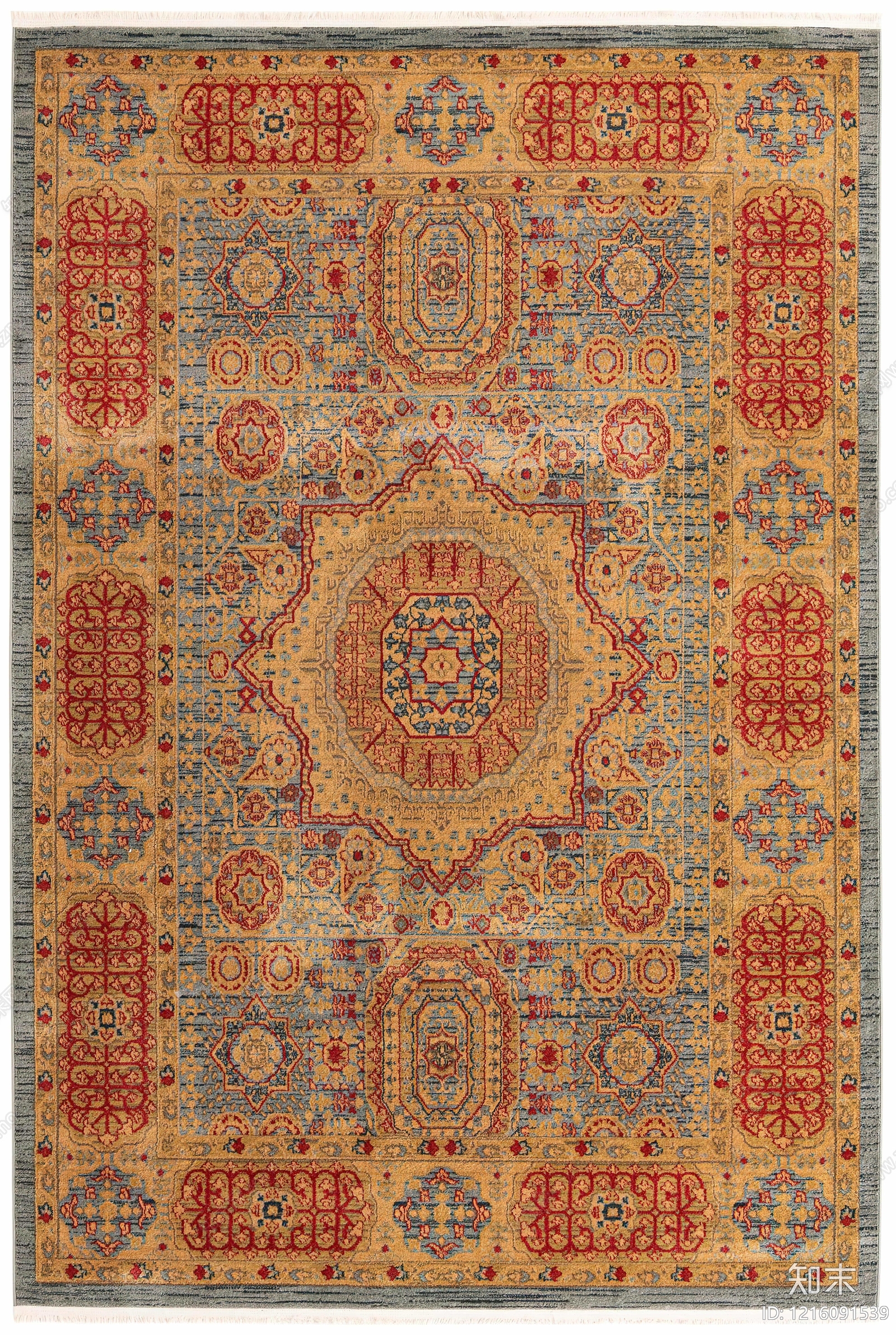 中古传统纹样贴图下载【ID:1216091539】