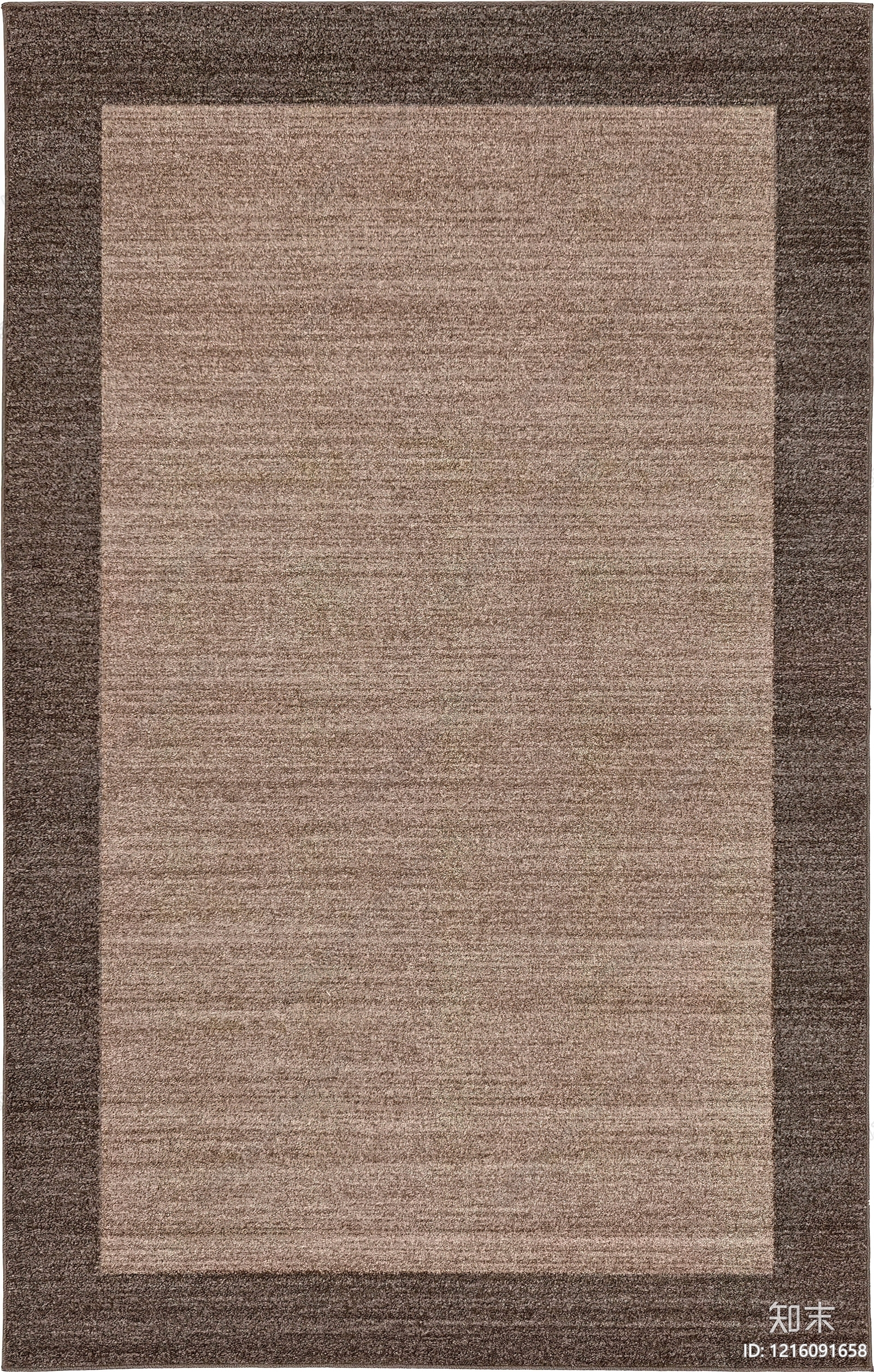 极简几何地毯贴图下载【ID:1216091658】