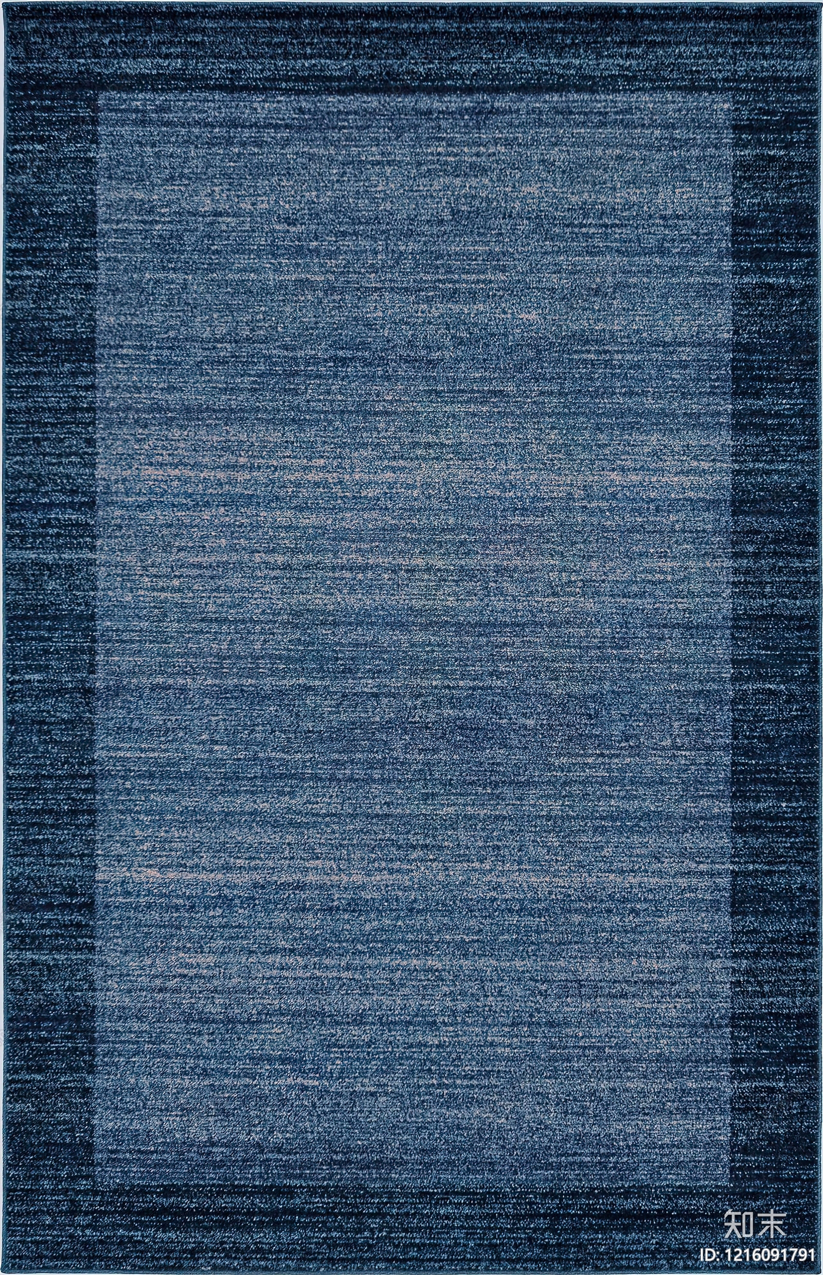 极简几何地毯贴图下载【ID:1216091791】