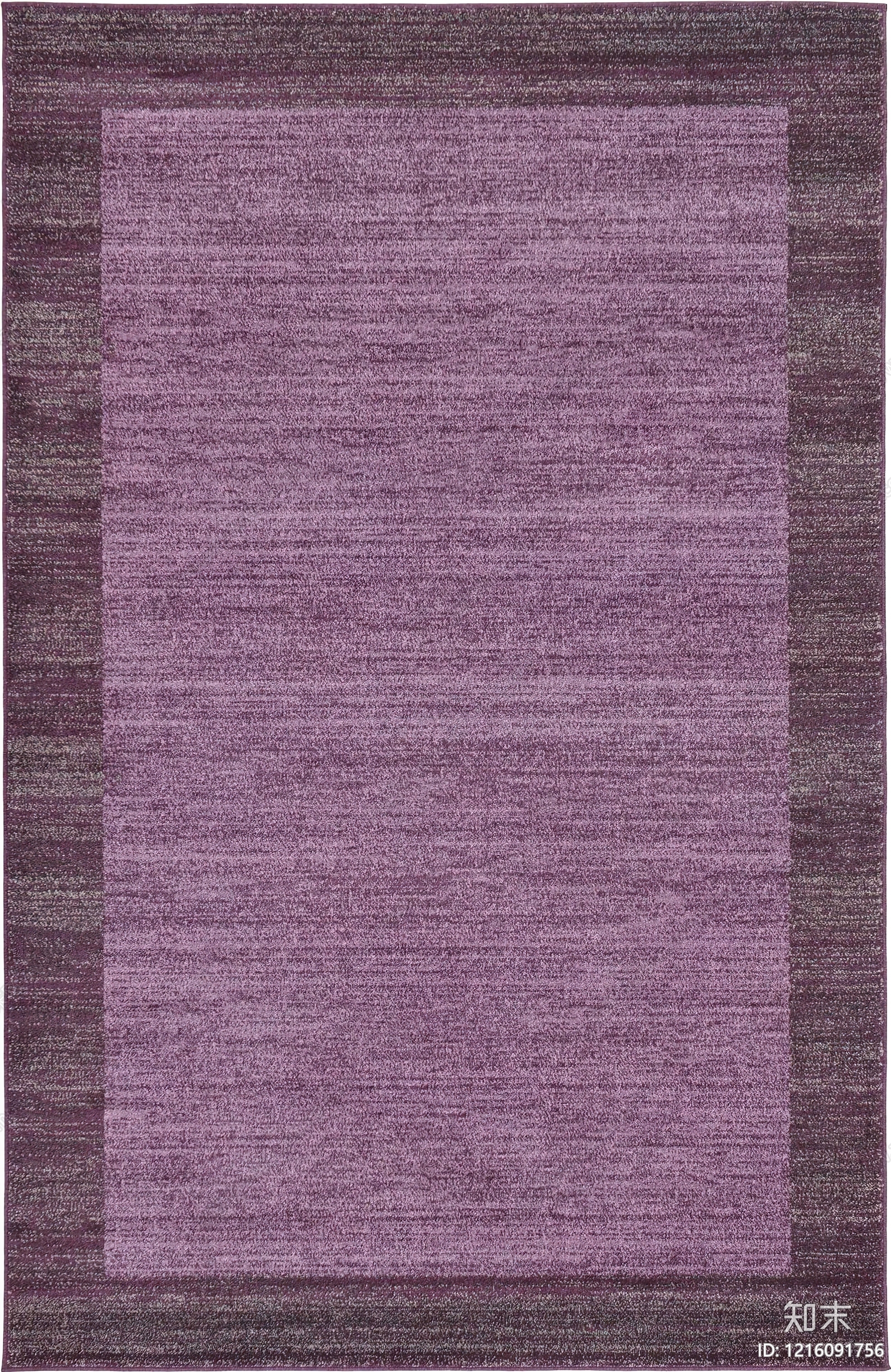 简约几何地毯贴图下载【ID:1216091756】