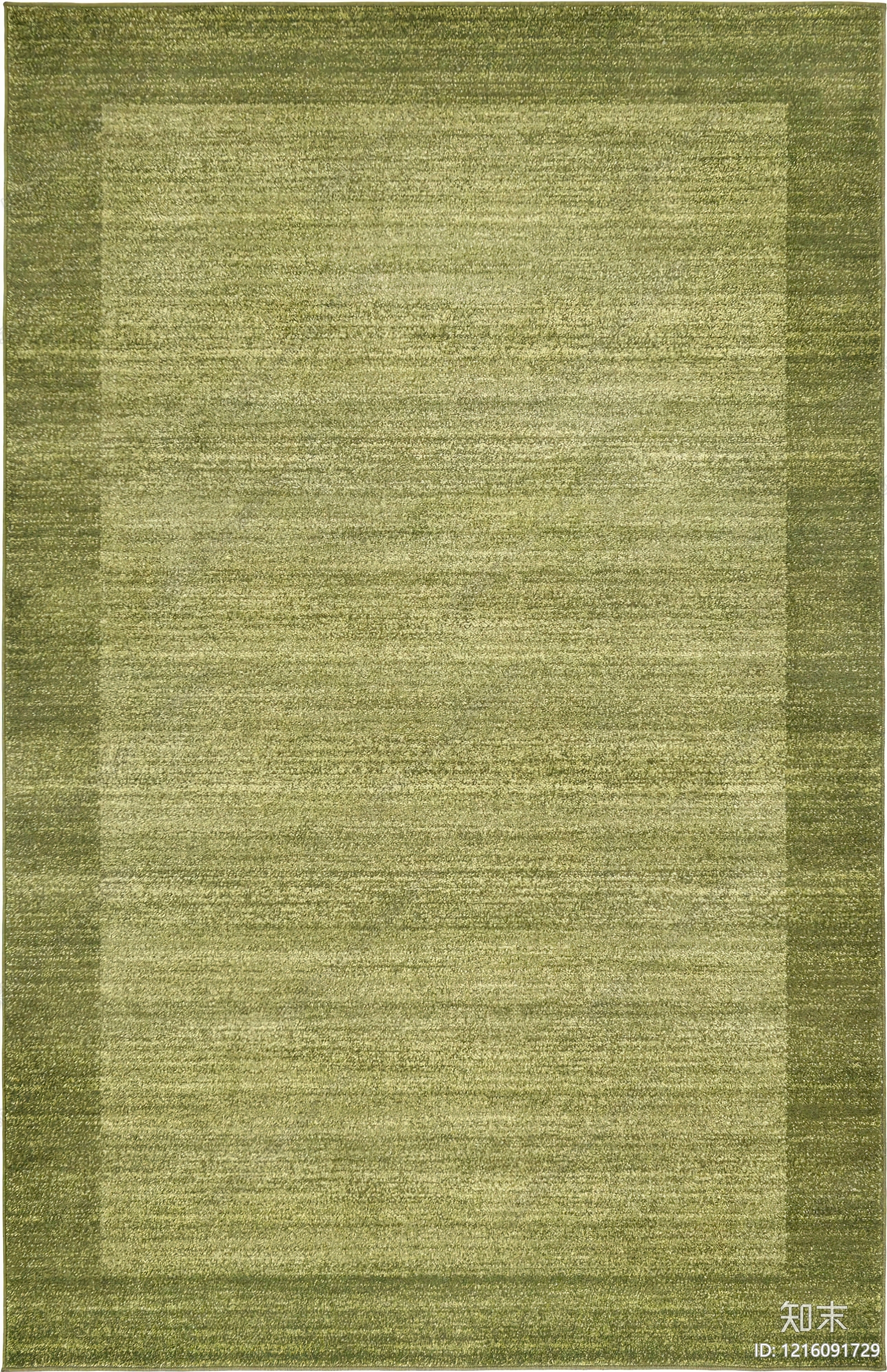 极简几何地毯贴图下载【ID:1216091729】