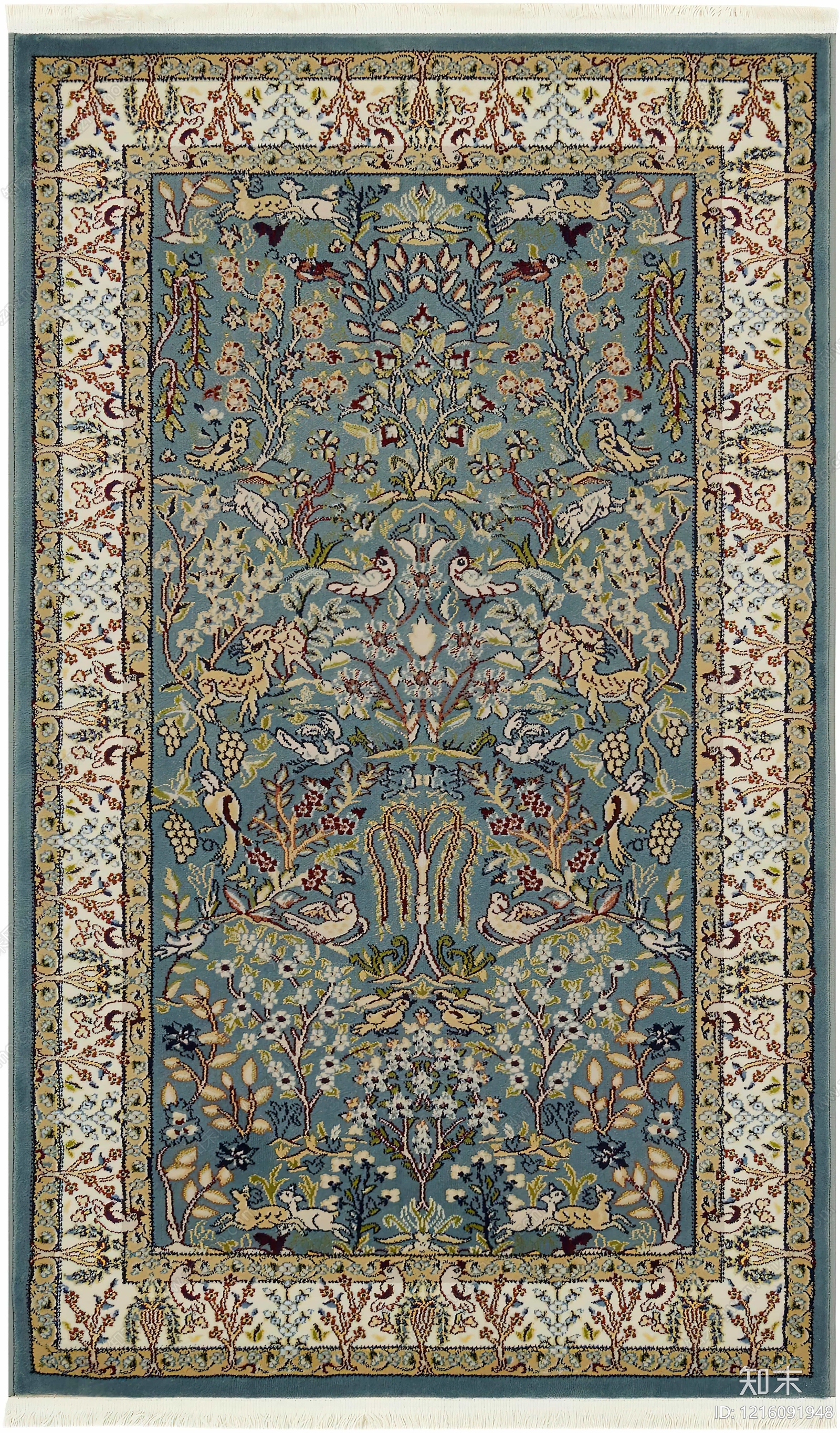 意式其他地毯贴图下载【ID:1216091948】