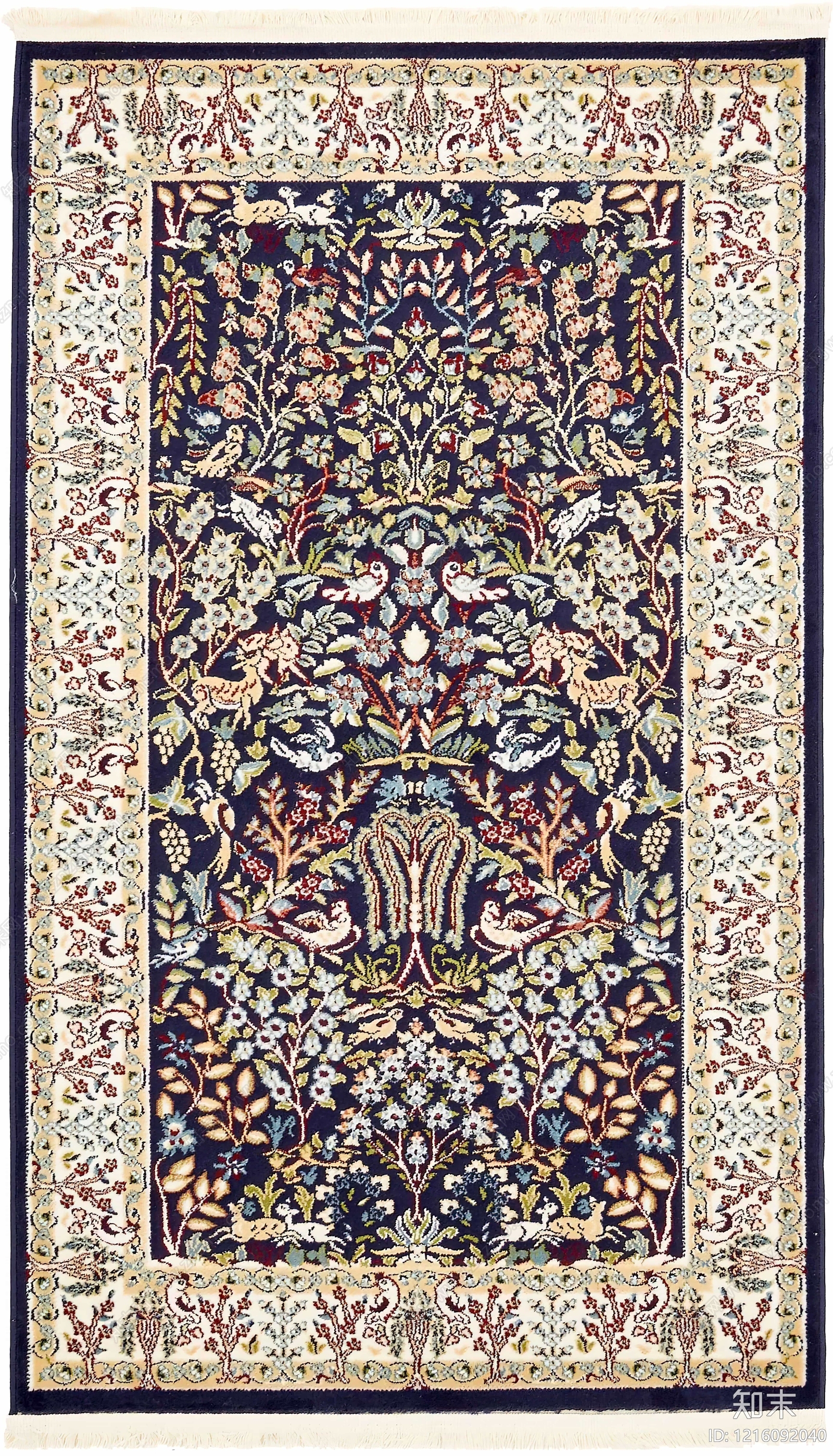 复古其他地毯贴图下载【ID:1216092040】