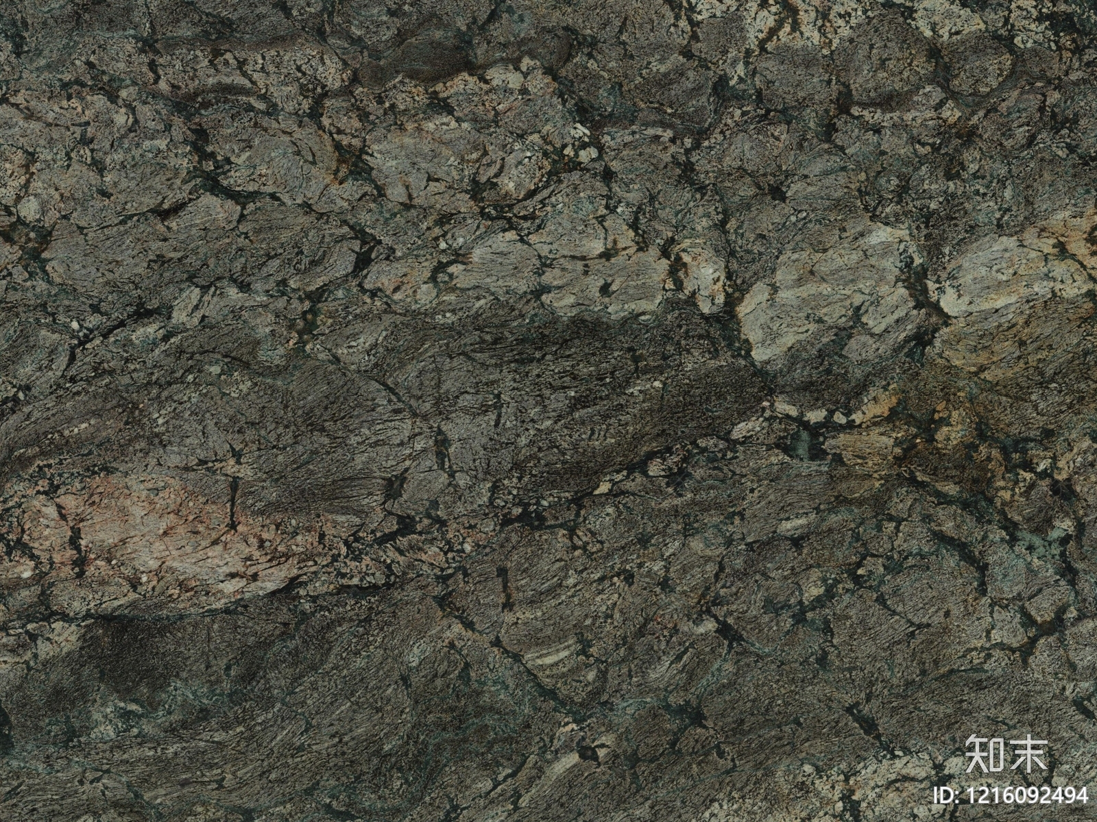花岗岩贴图下载【ID:1216092494】