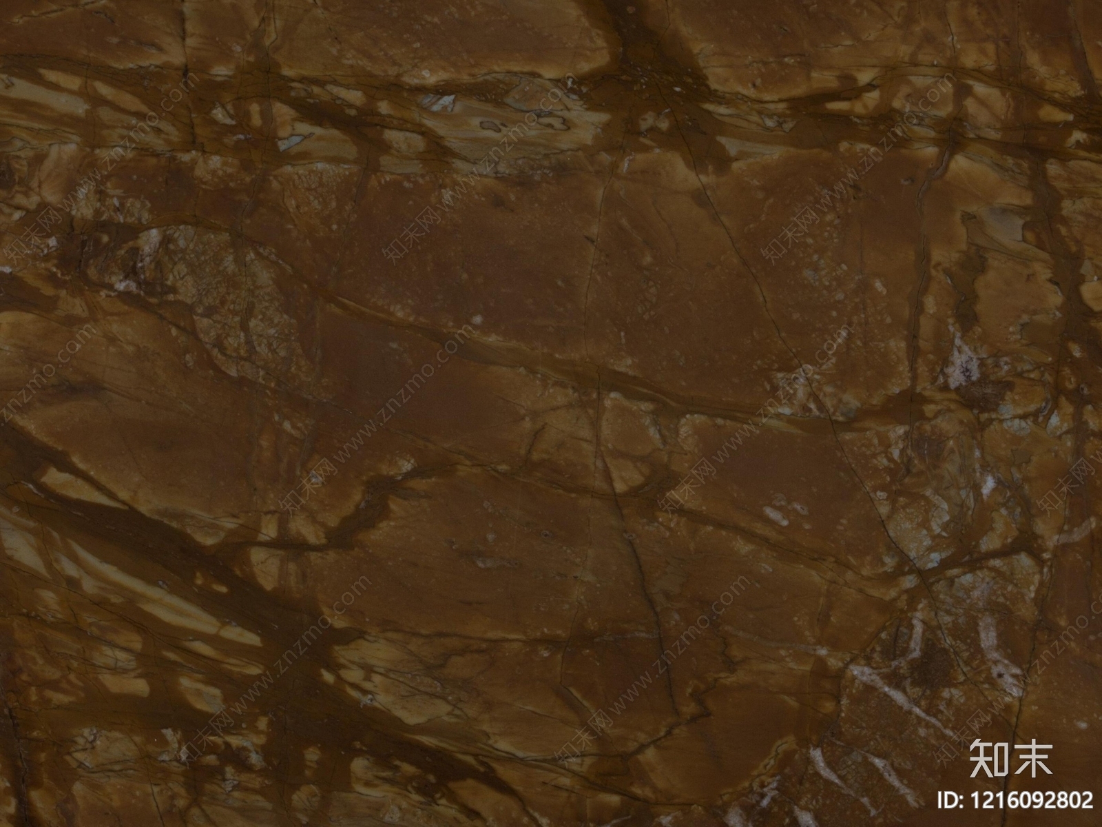 其他大理石贴图下载【ID:1216092802】