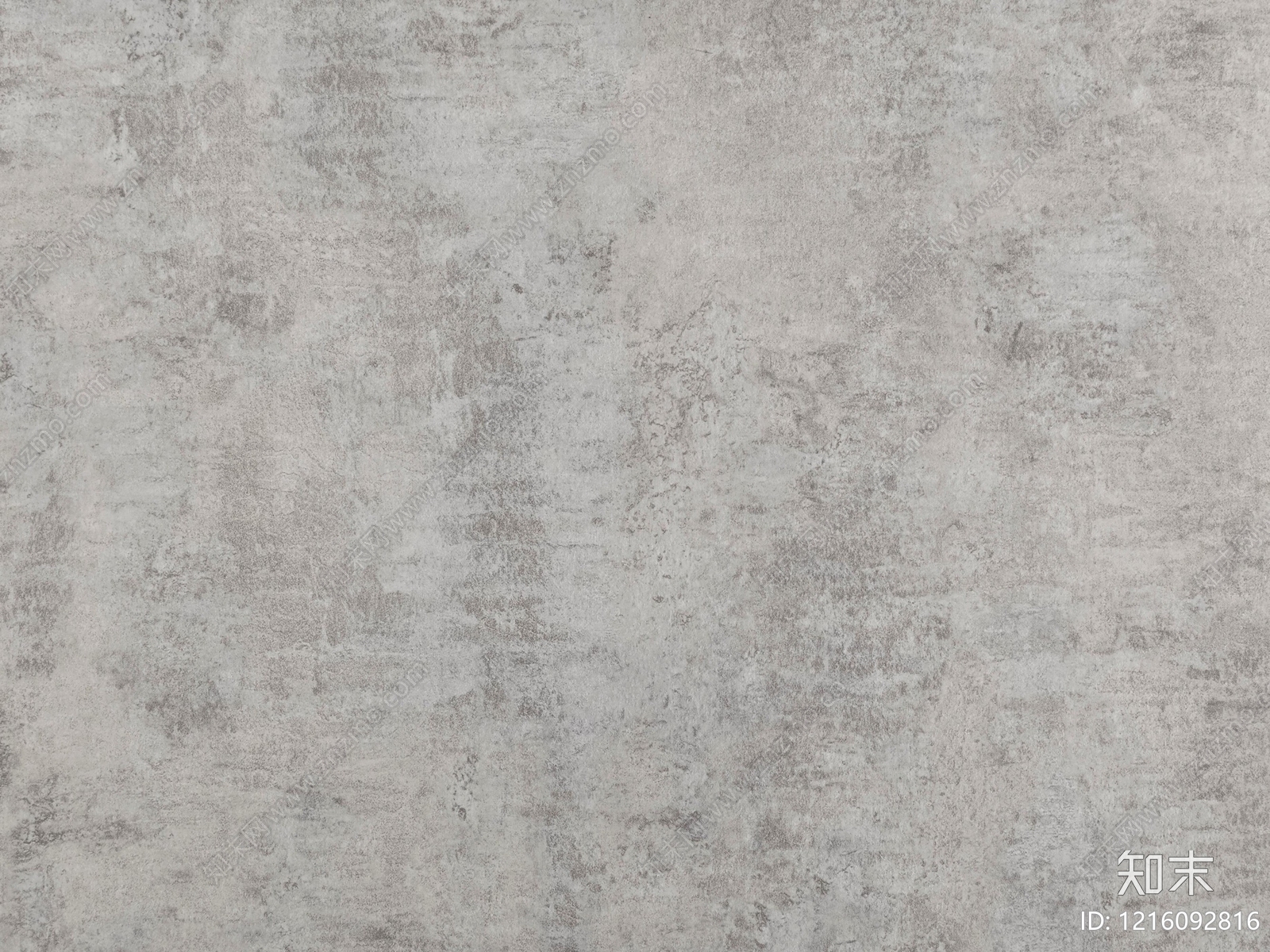 大理石岩板贴图下载【ID:1216092816】