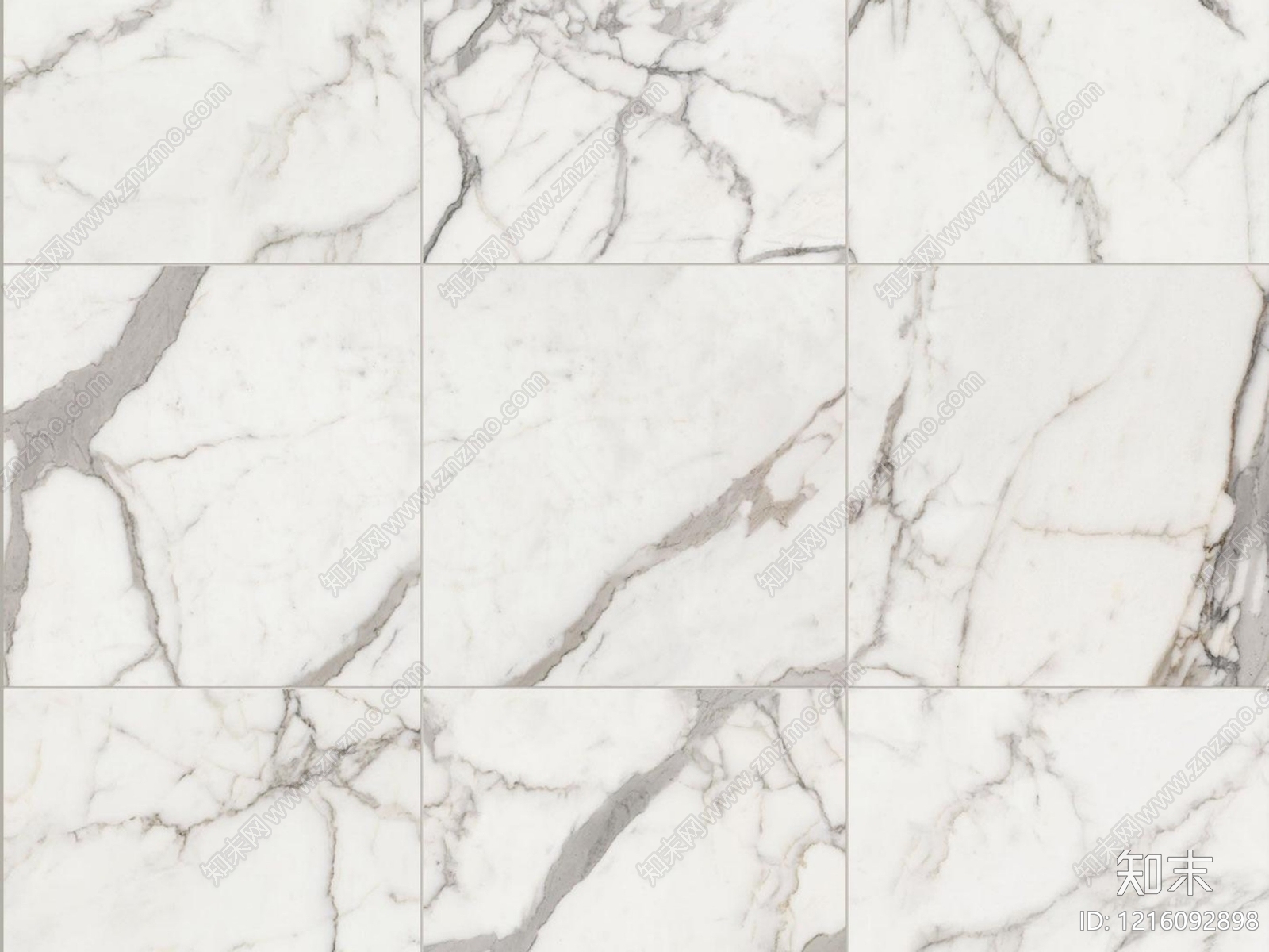 大理石瓷砖贴图下载【ID:1216092898】