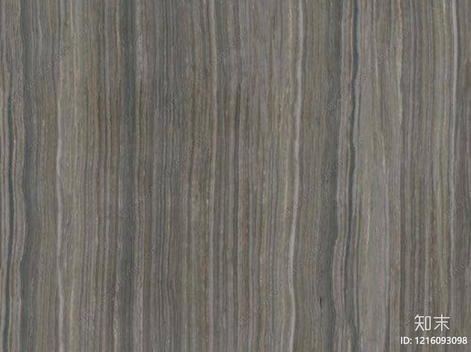 木纹大理石贴图下载【ID:1216093098】