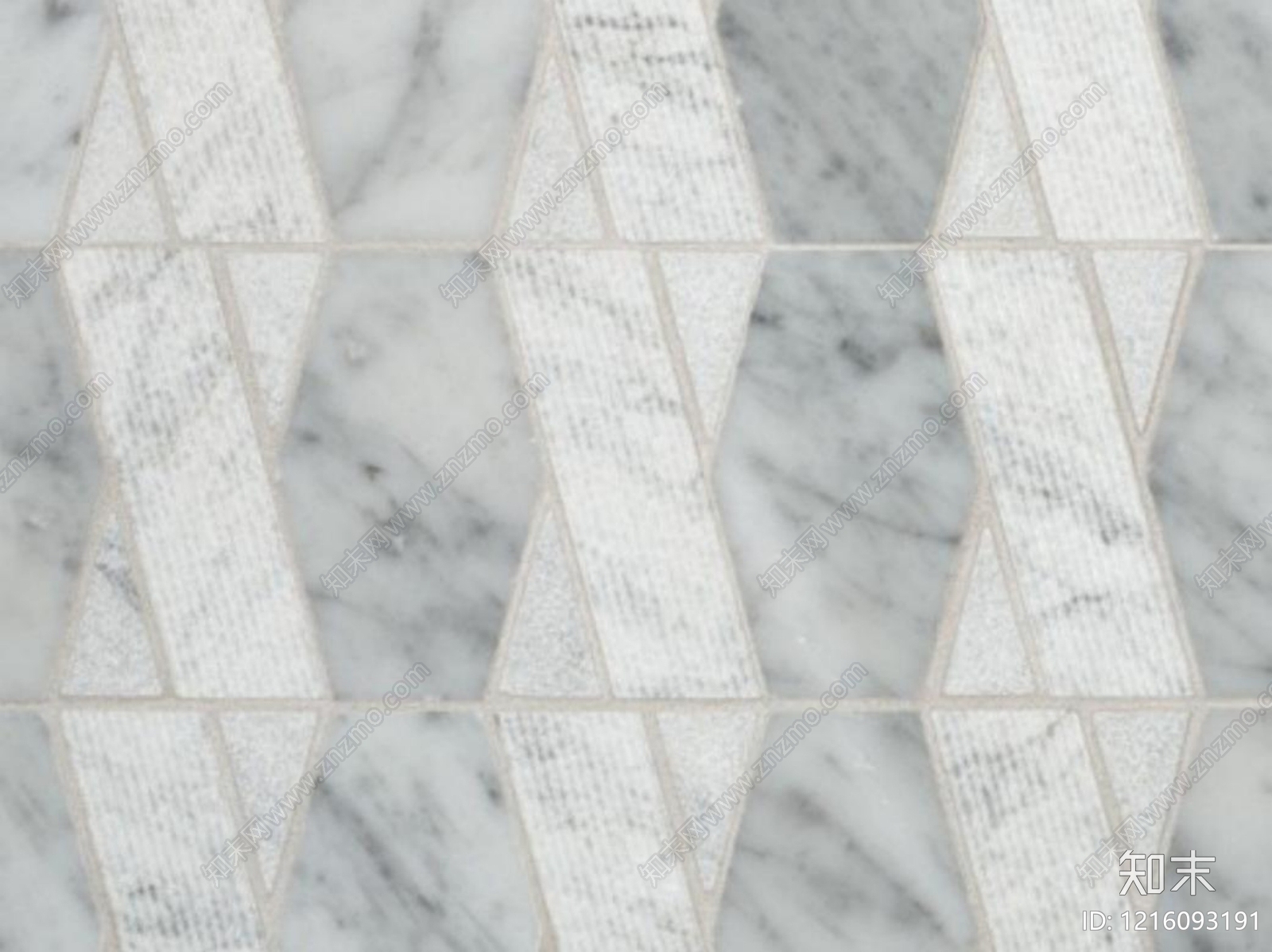 陶瓷马赛克贴图下载【ID:1216093191】