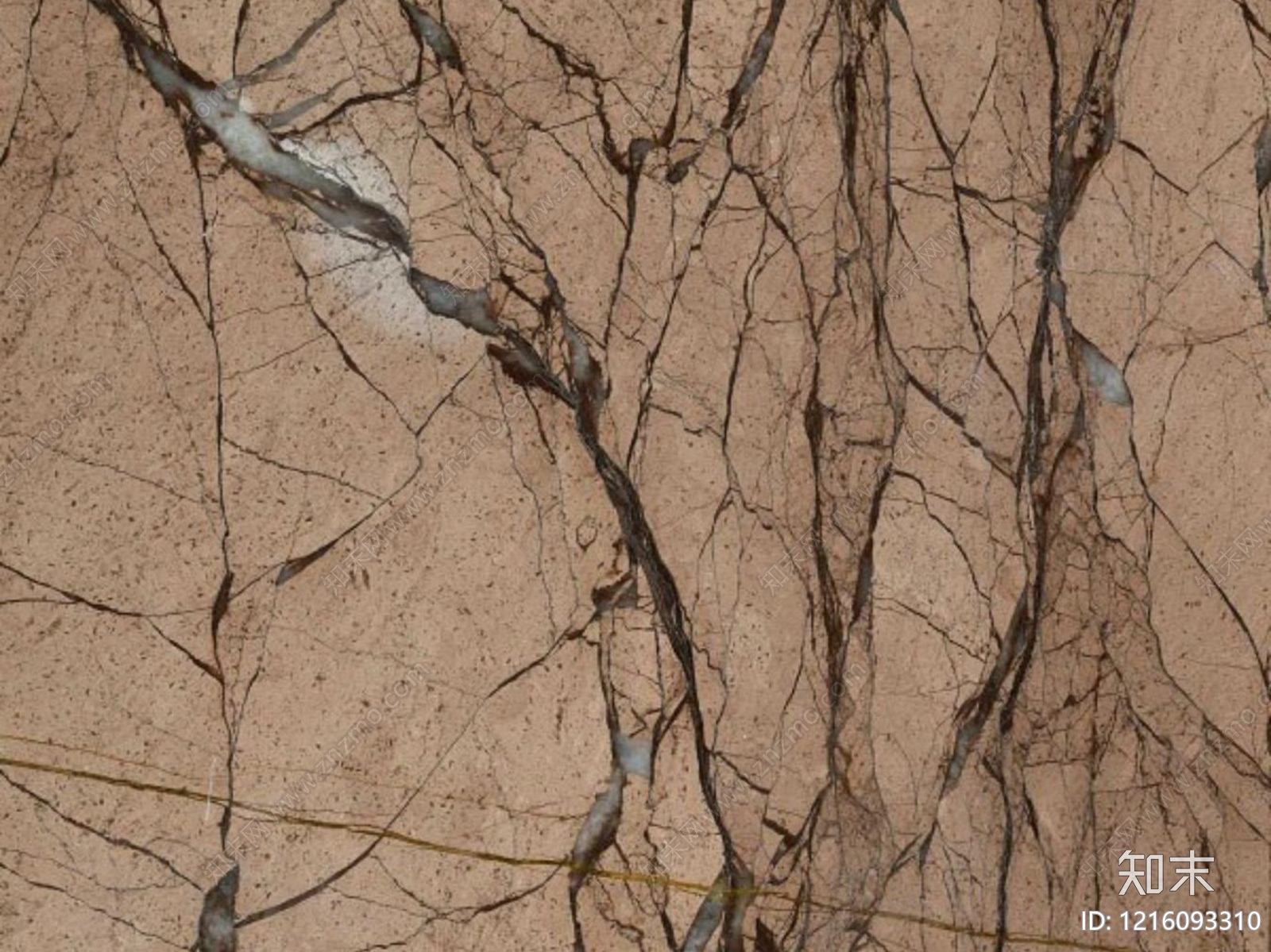 浅色大理石贴图下载【ID:1216093310】