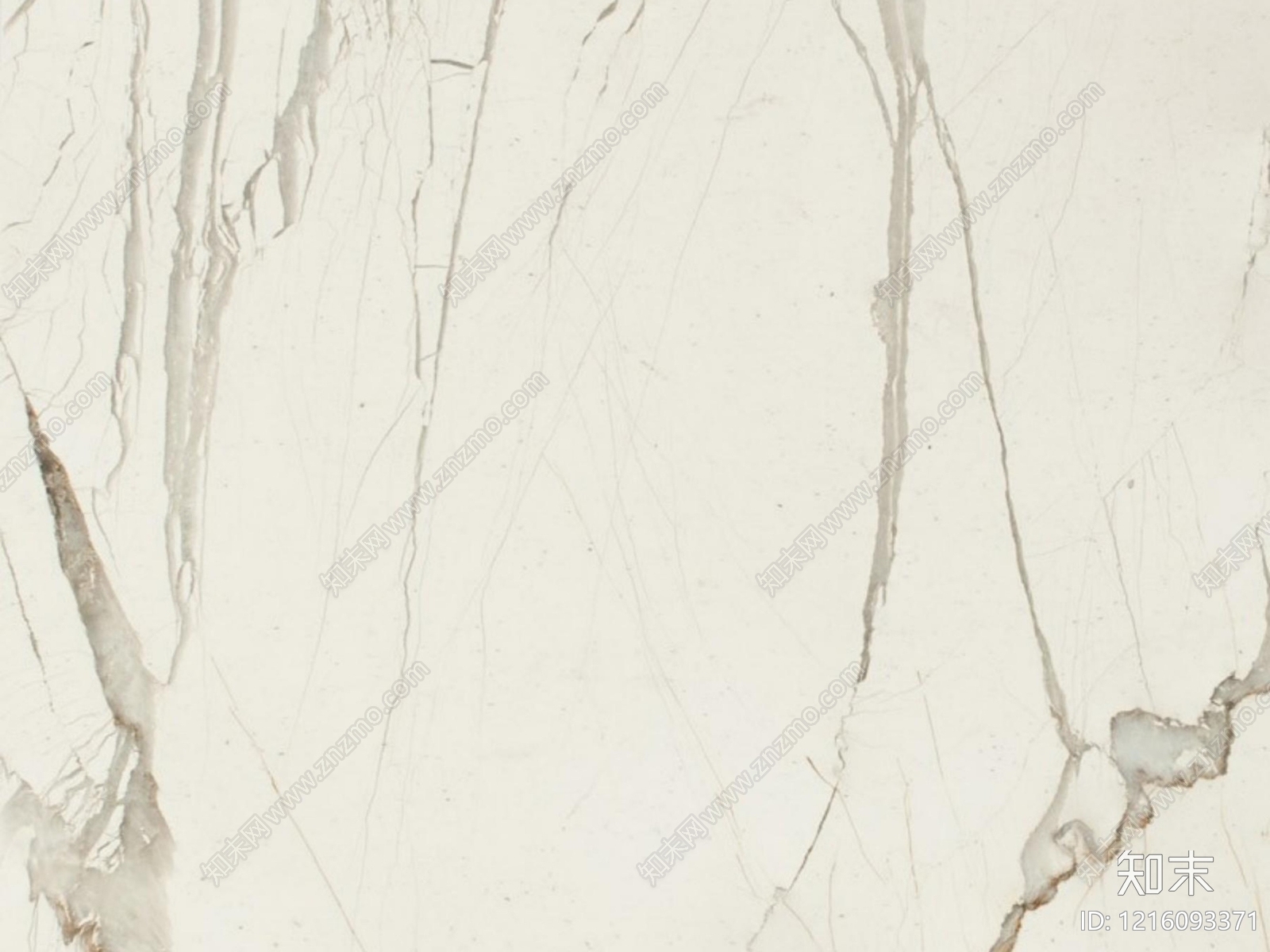 鱼肚白大理石贴图下载【ID:1216093371】
