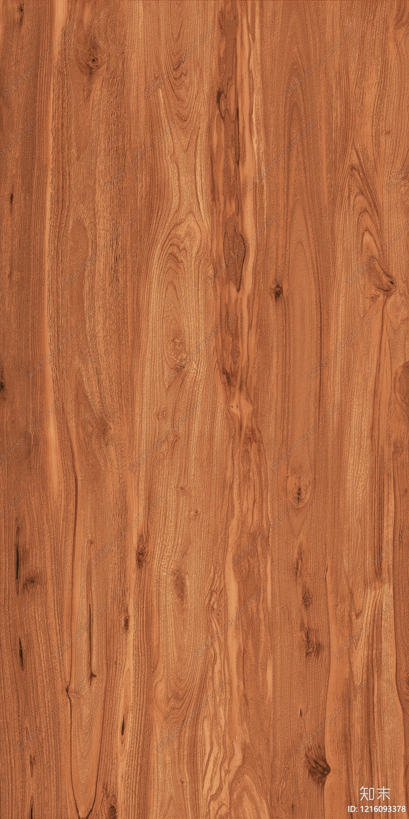新中式浅色木纹贴图下载【ID:1216093378】