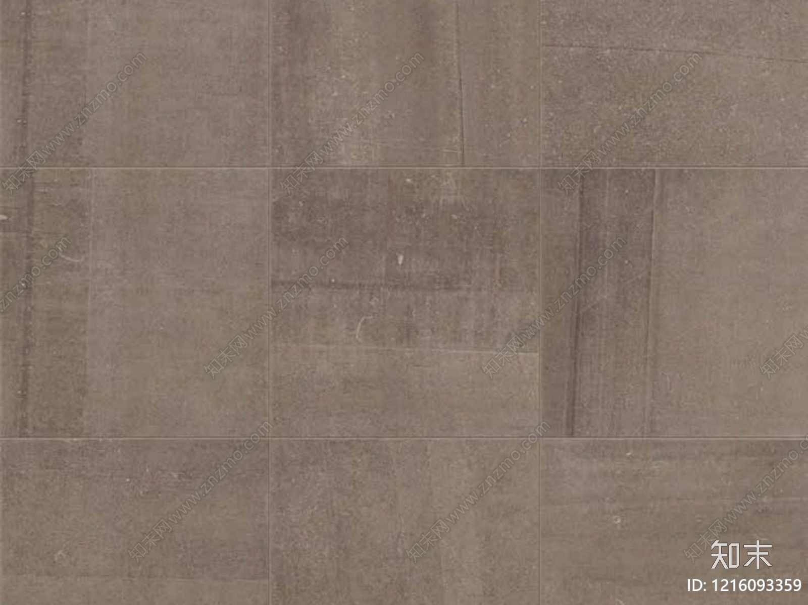 灰色瓷砖贴图下载【ID:1216093359】