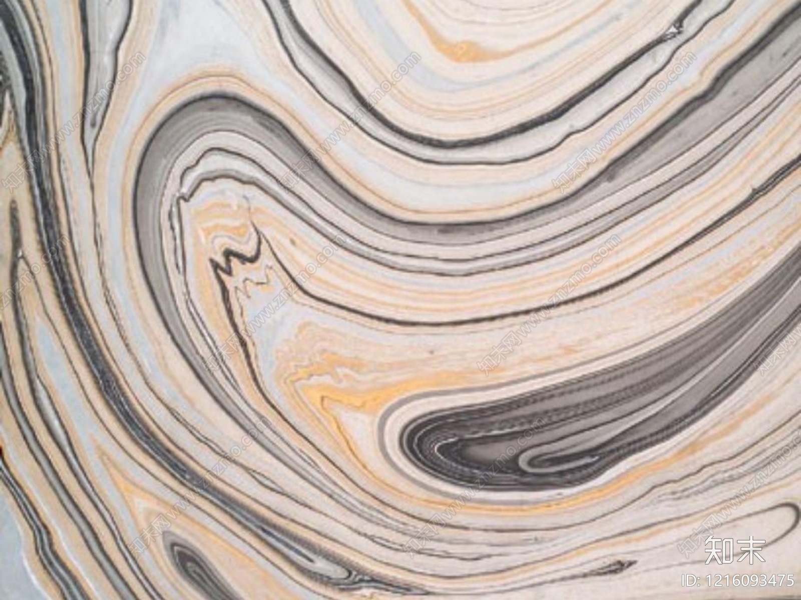 其他大理石贴图下载【ID:1216093475】