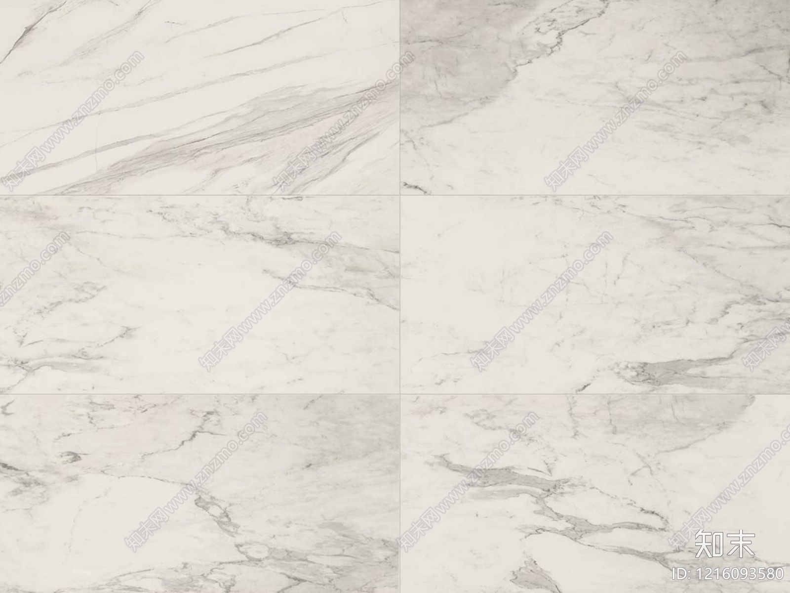 爵士白大理石贴图下载【ID:1216093580】
