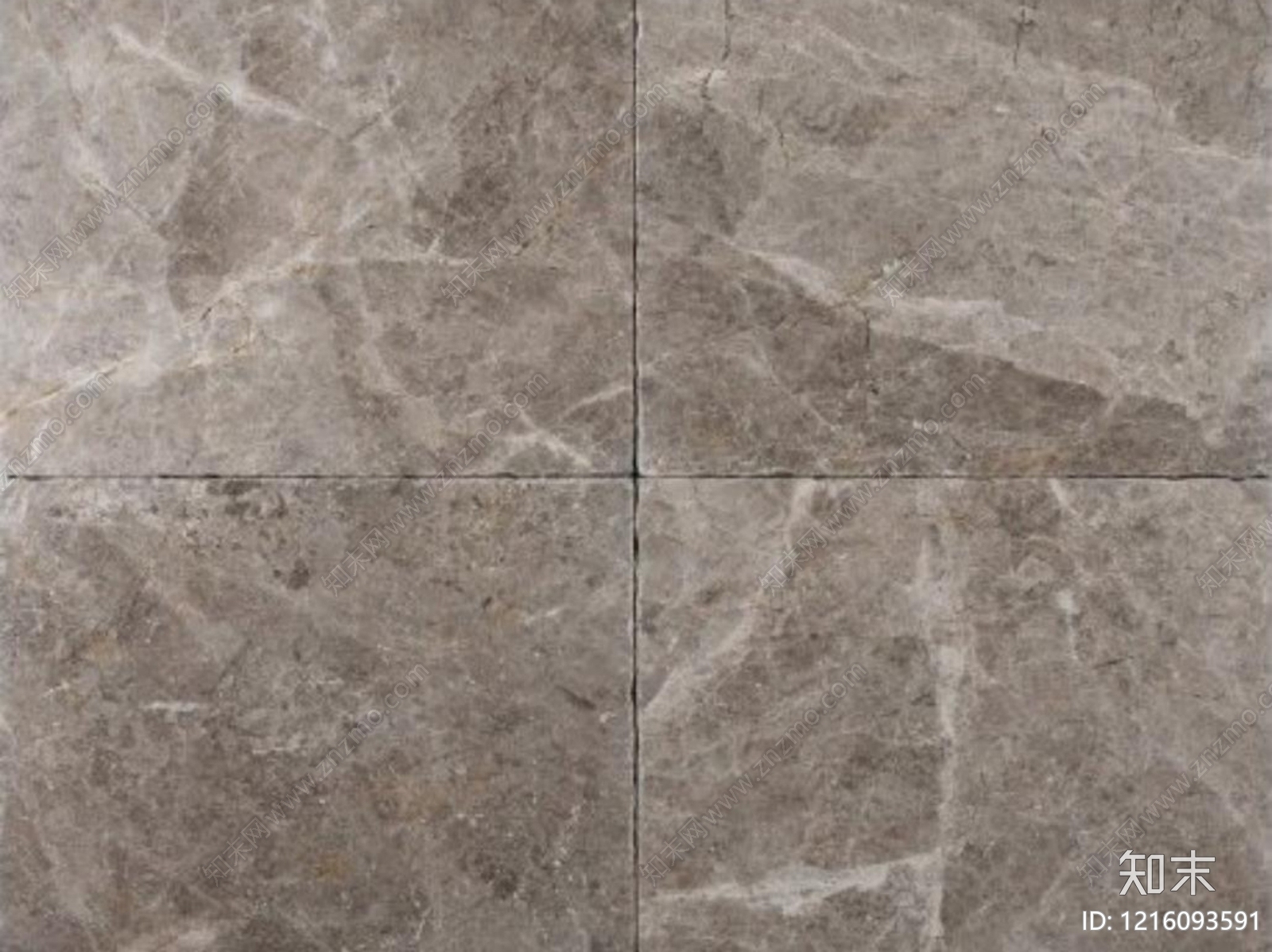 大理石瓷砖贴图下载【ID:1216093591】
