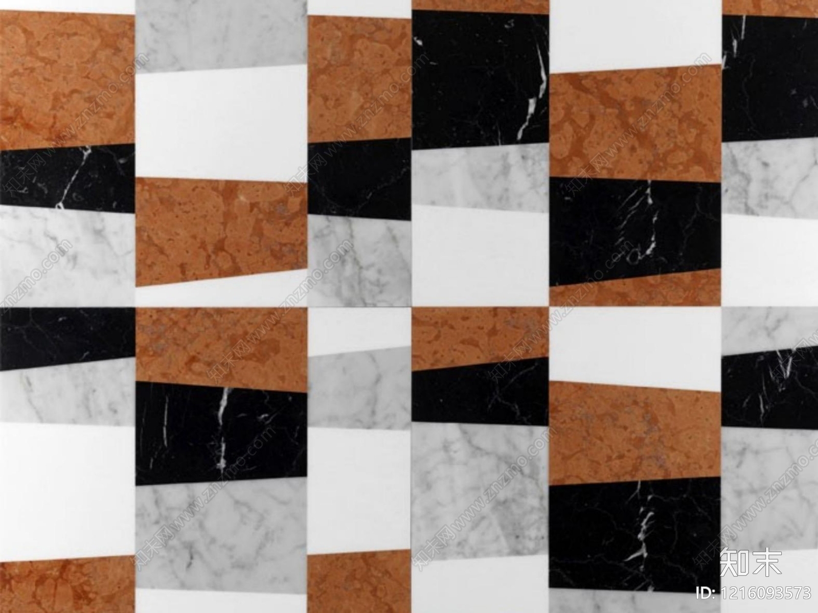 艺术砖贴图下载【ID:1216093573】