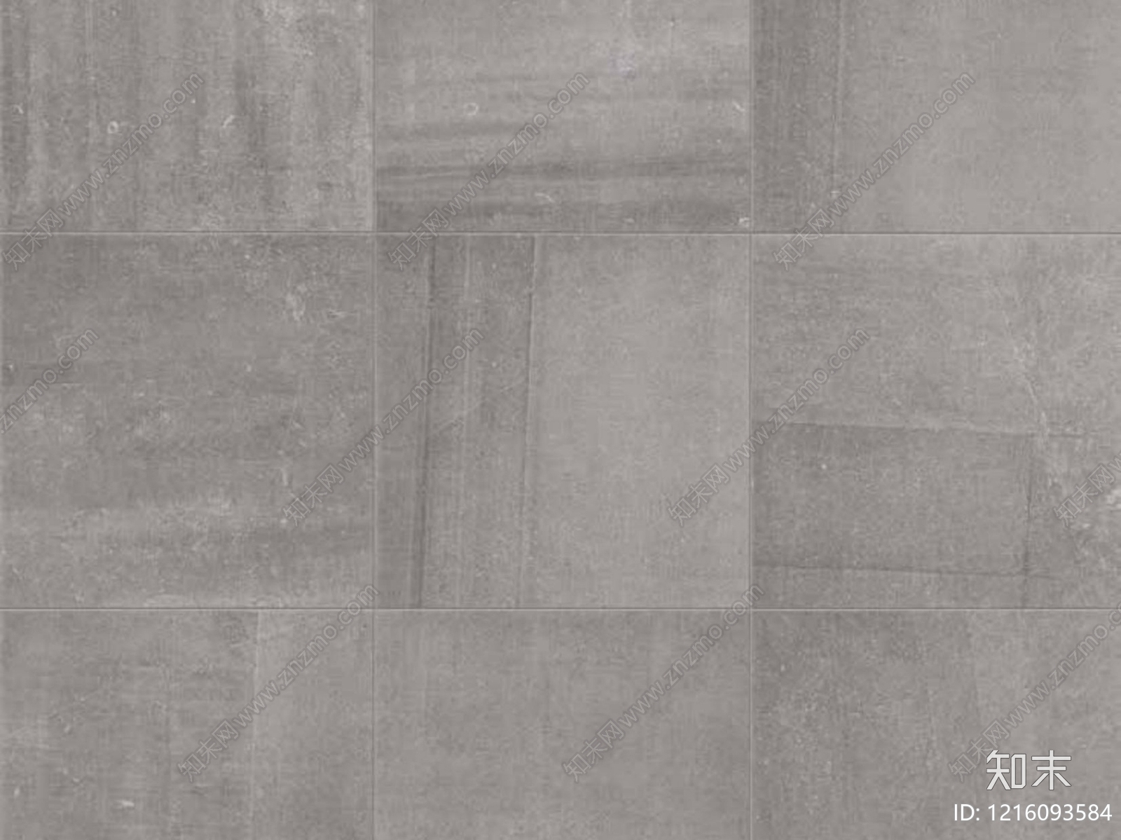 深色大理石贴图下载【ID:1216093584】