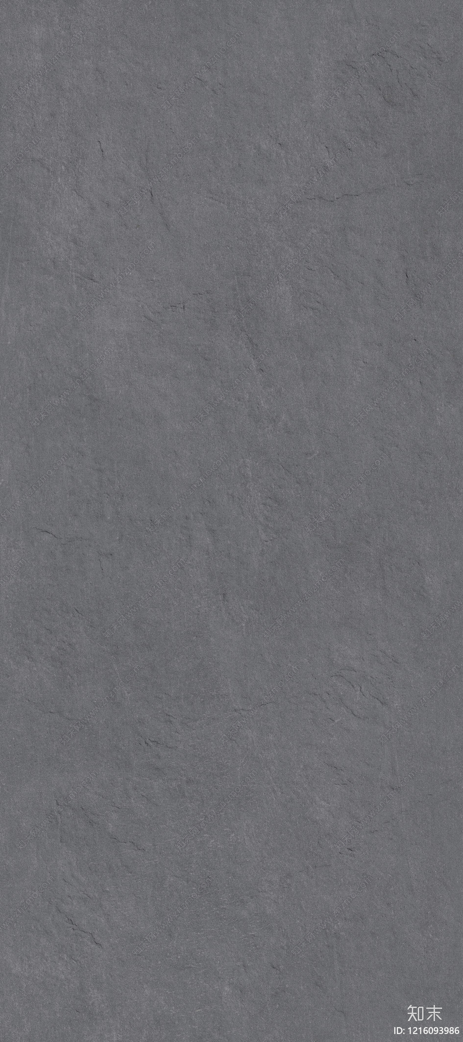 新中式灰色微水泥贴图下载【ID:1216093986】
