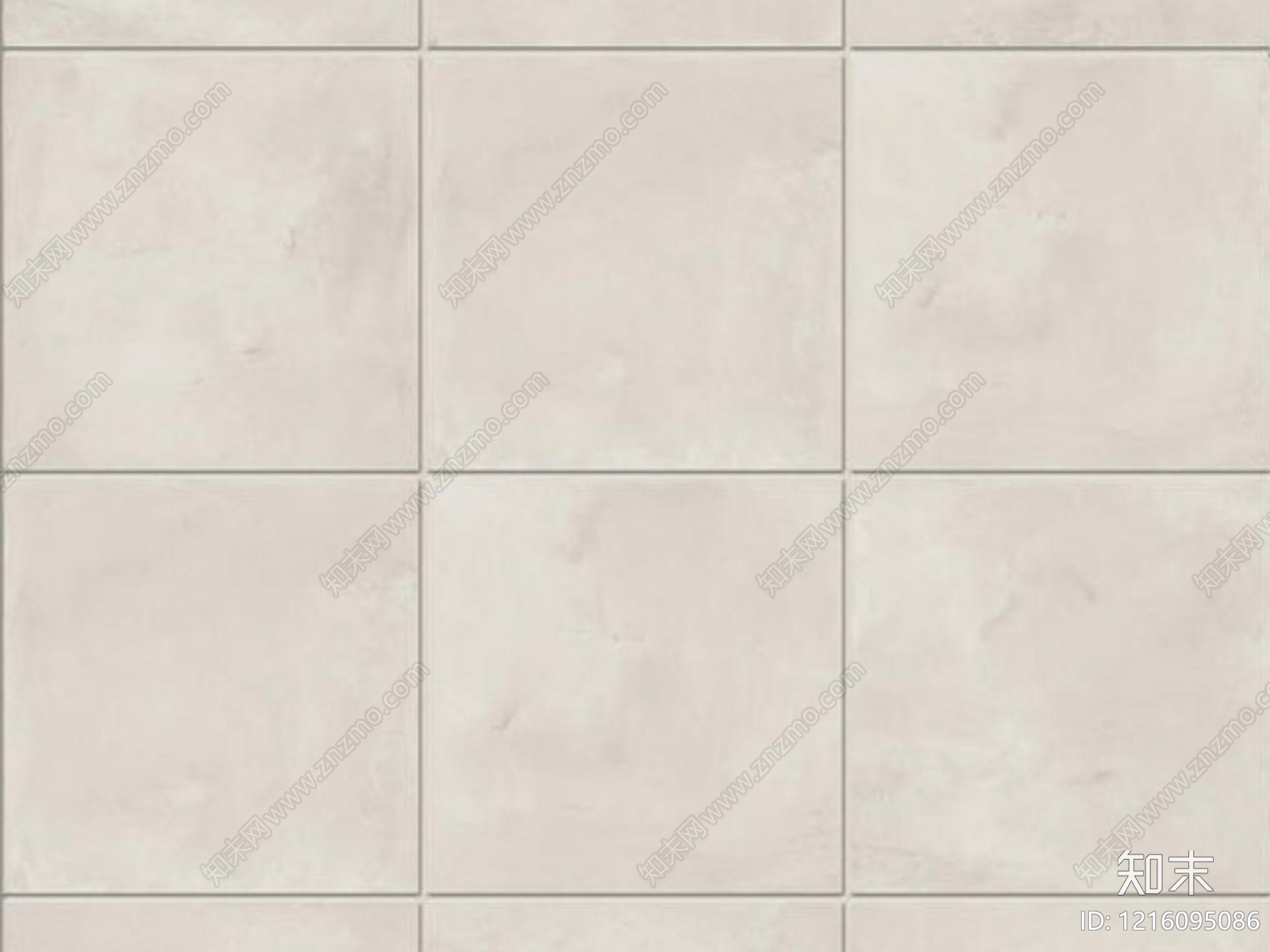 方砖贴图下载【ID:1216095086】