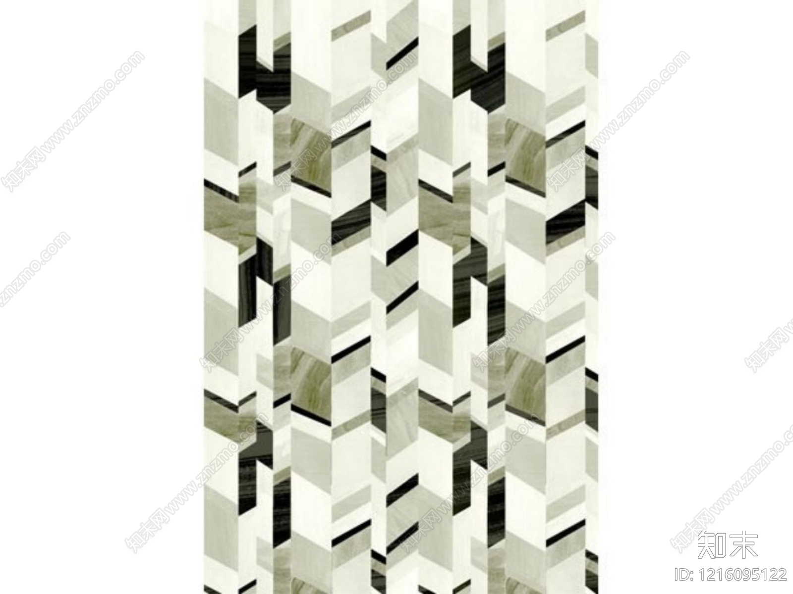 艺术砖贴图下载【ID:1216095122】