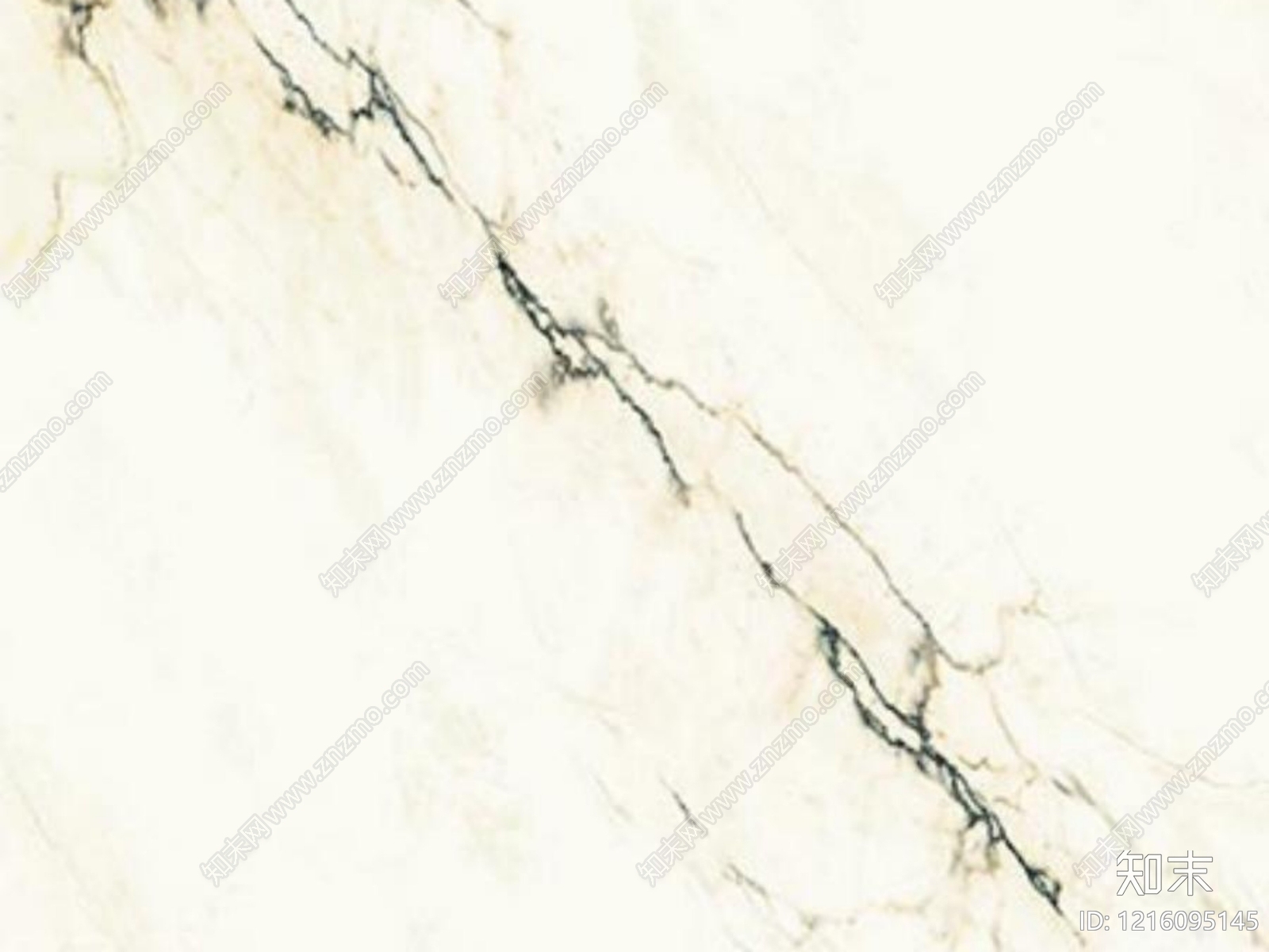 鱼肚白大理石贴图下载【ID:1216095145】