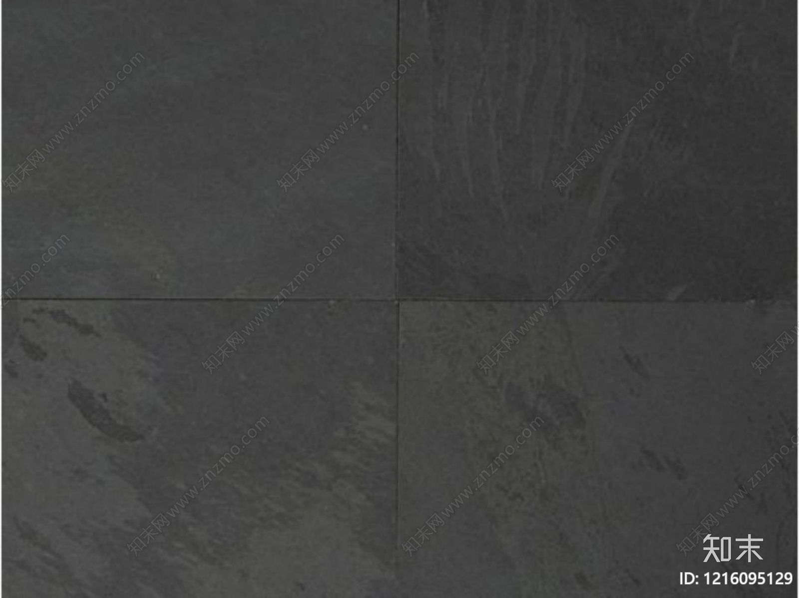 板岩贴图下载【ID:1216095129】