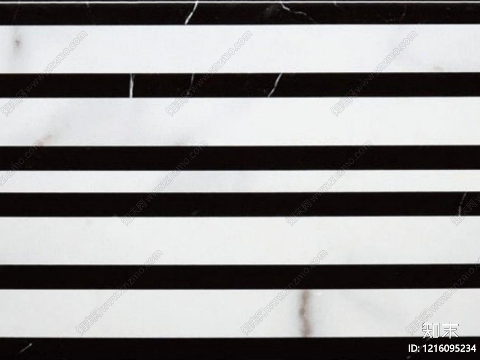 黑白大理石贴图下载【ID:1216095234】