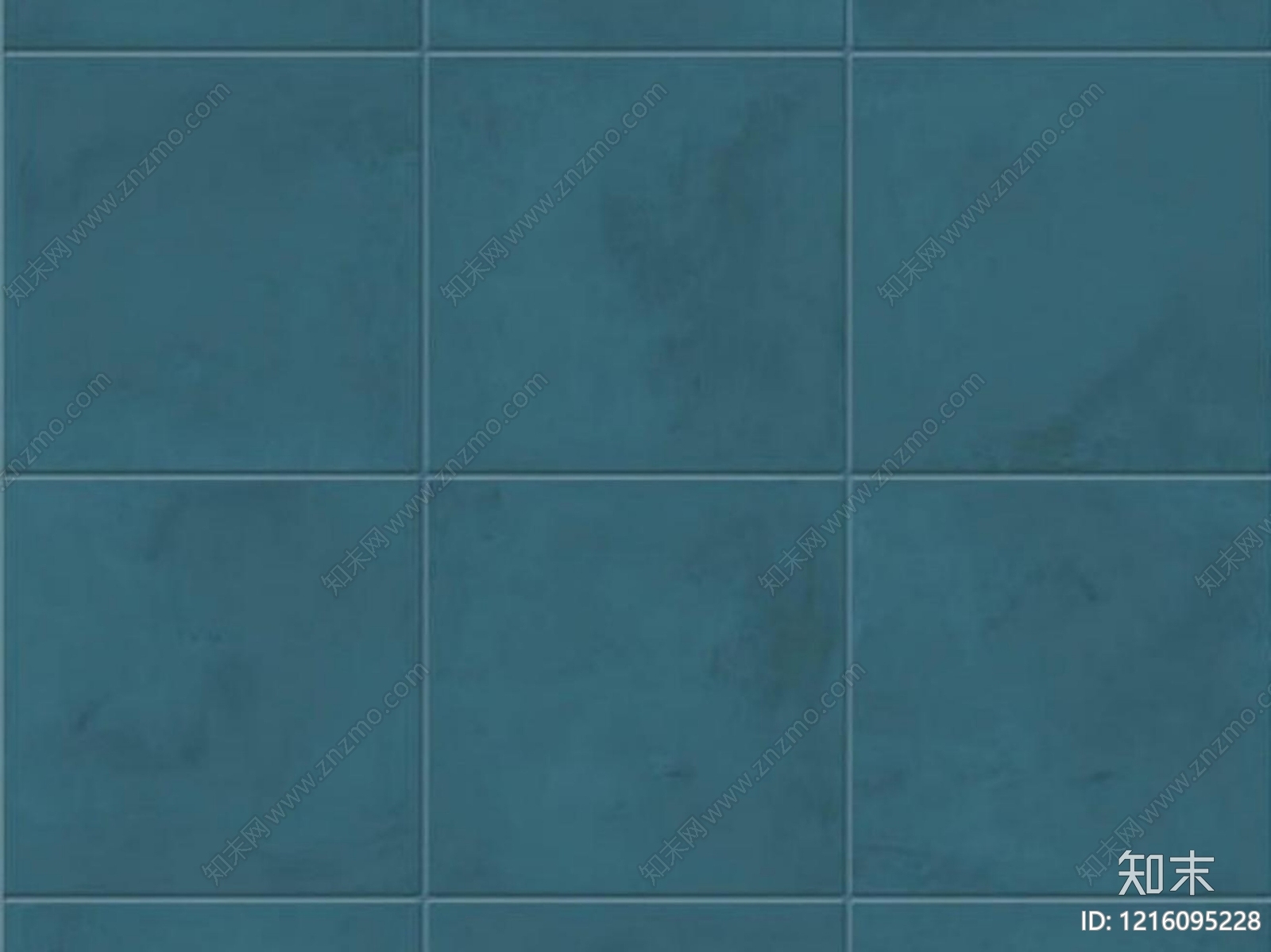 素色瓷砖贴图下载【ID:1216095228】