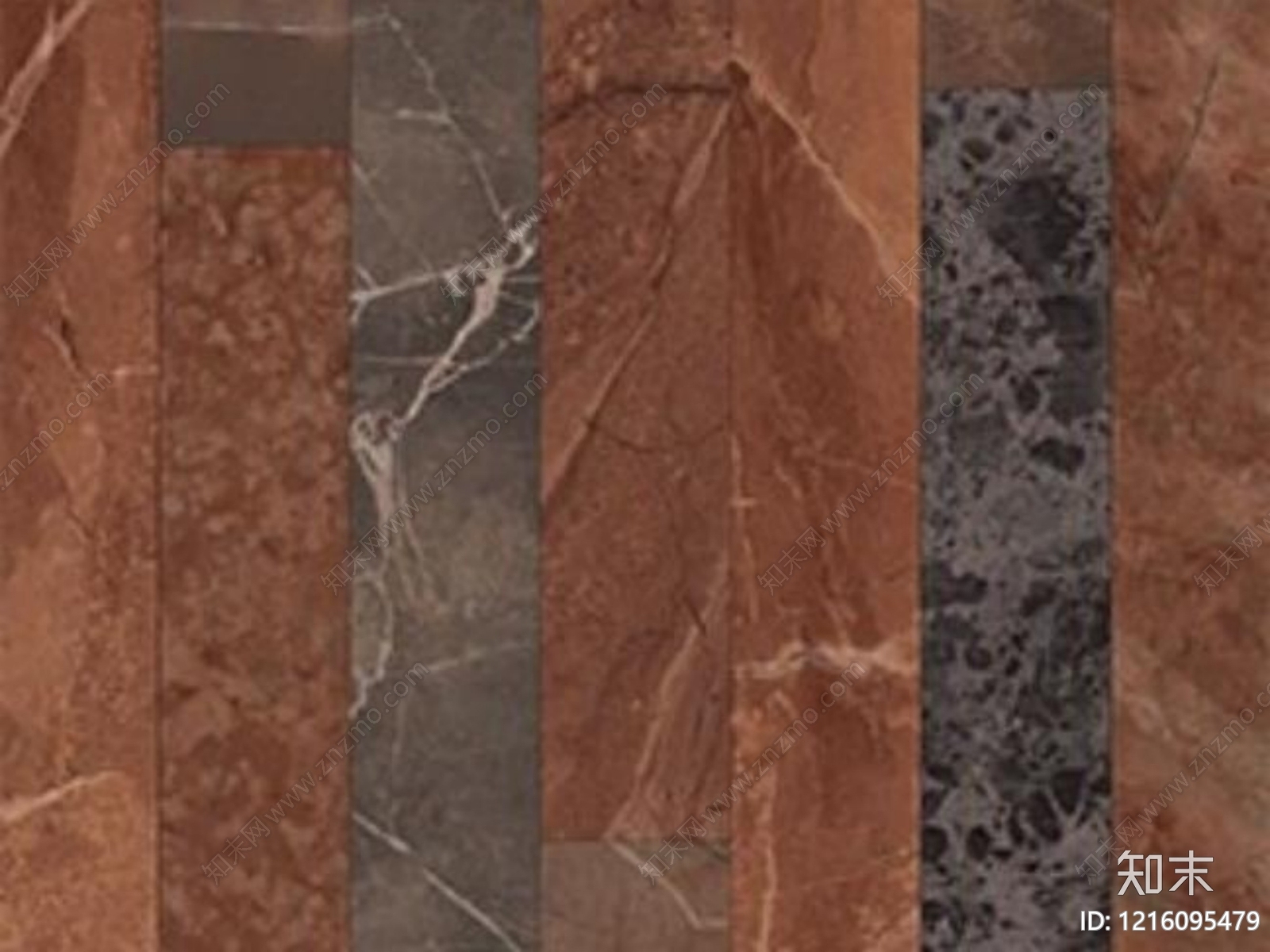 石材马赛克贴图下载【ID:1216095479】