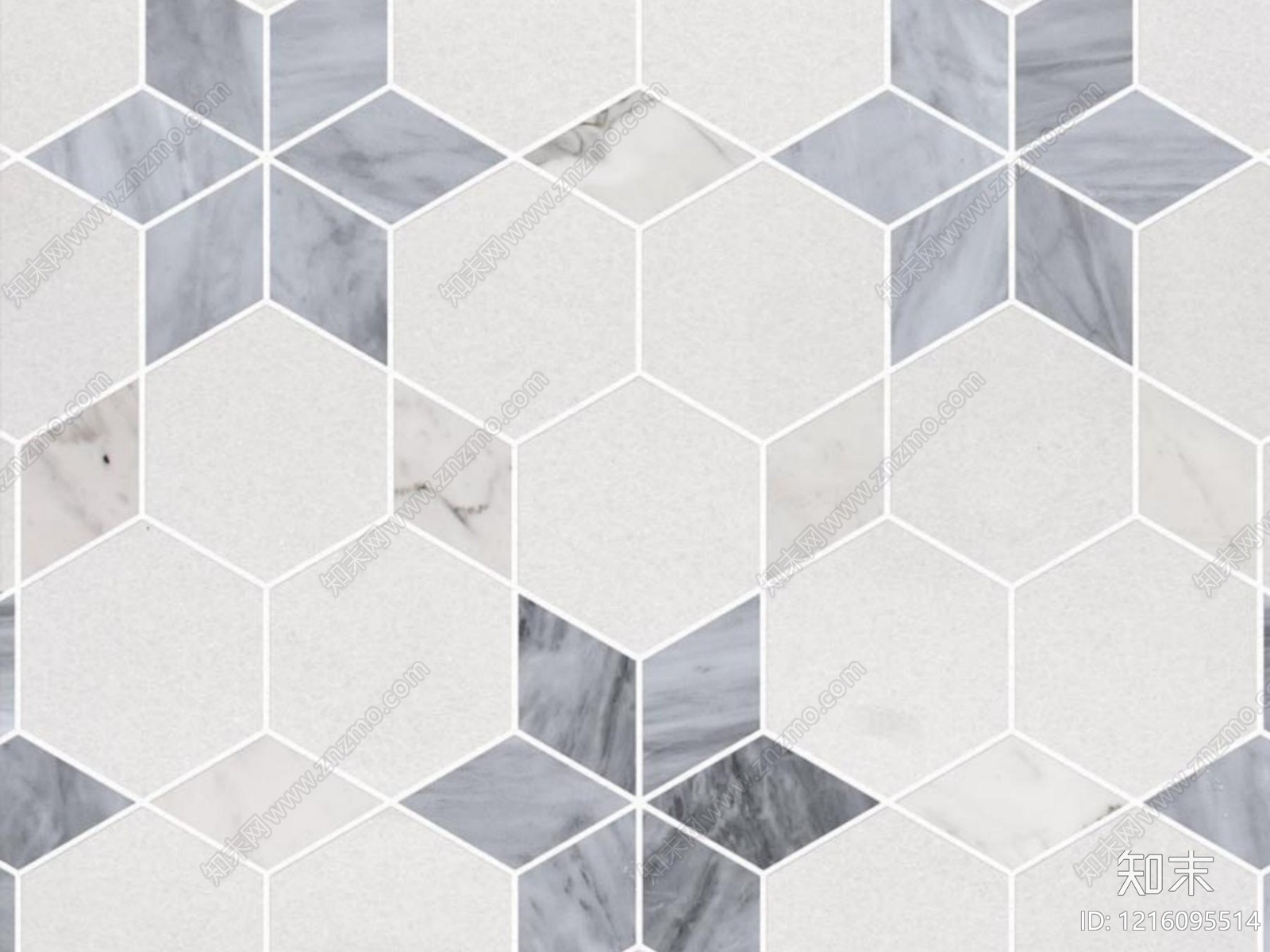 陶瓷马赛克贴图下载【ID:1216095514】