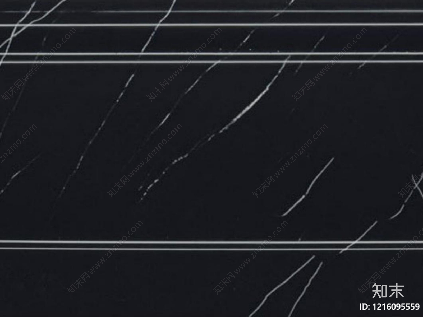 深色大理石贴图下载【ID:1216095559】