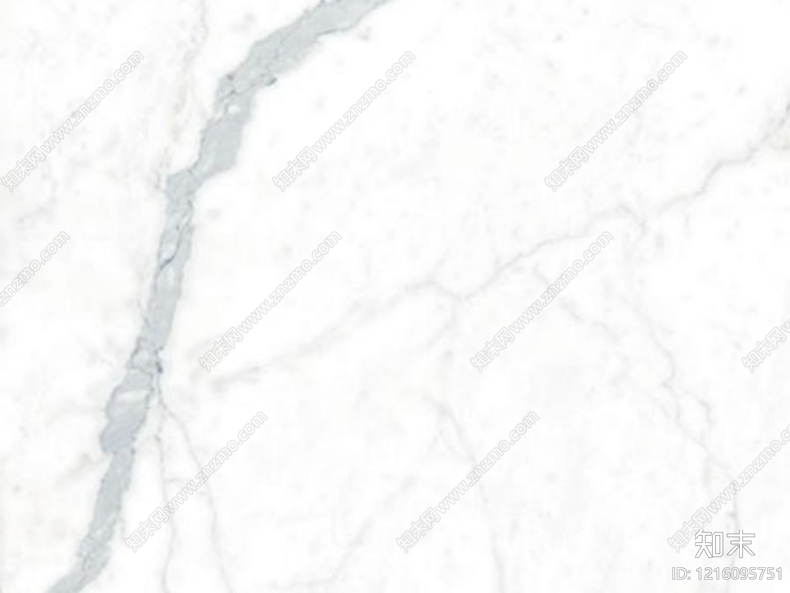 爵士白大理石贴图下载【ID:1216095751】