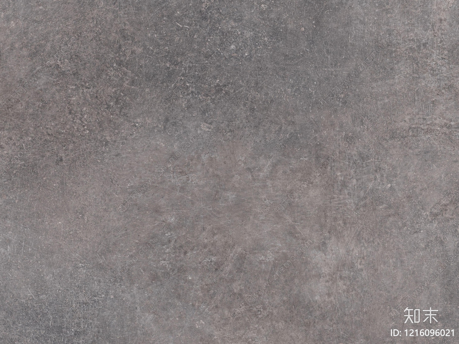 大理石岩板贴图下载【ID:1216096021】