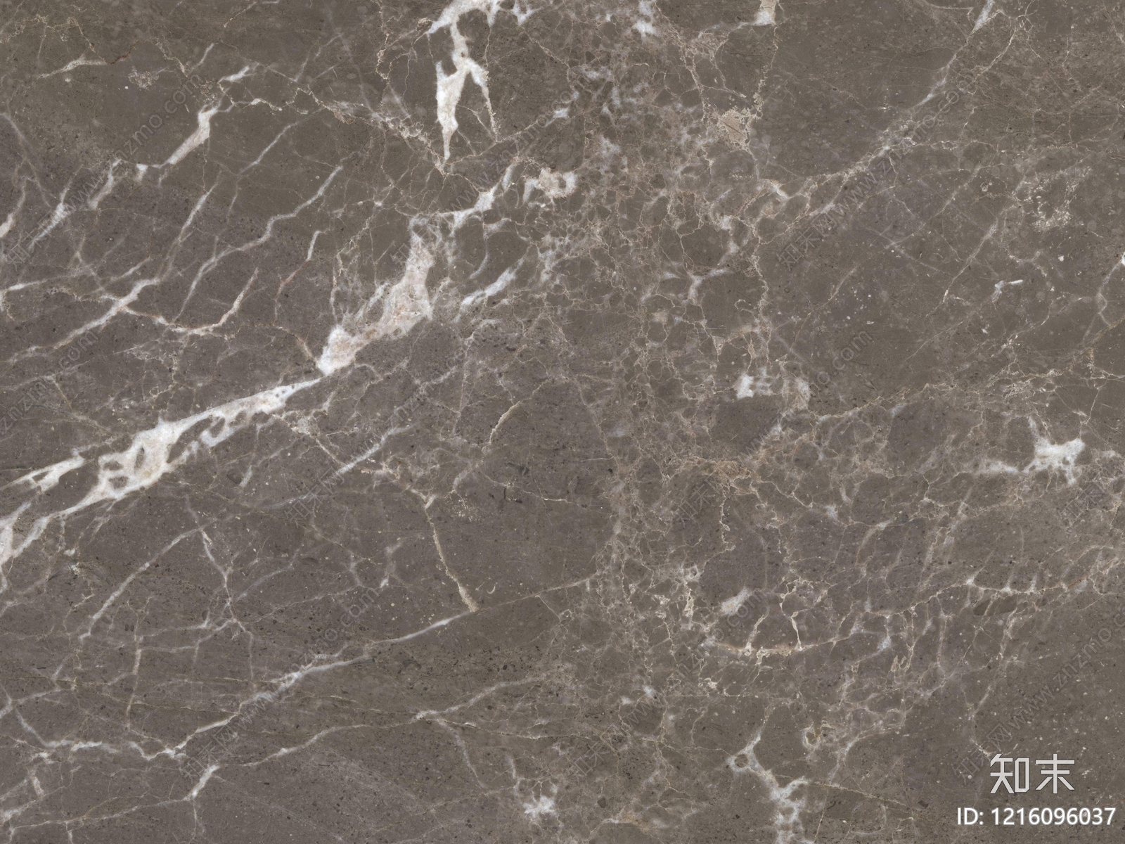 深色大理石贴图下载【ID:1216096037】